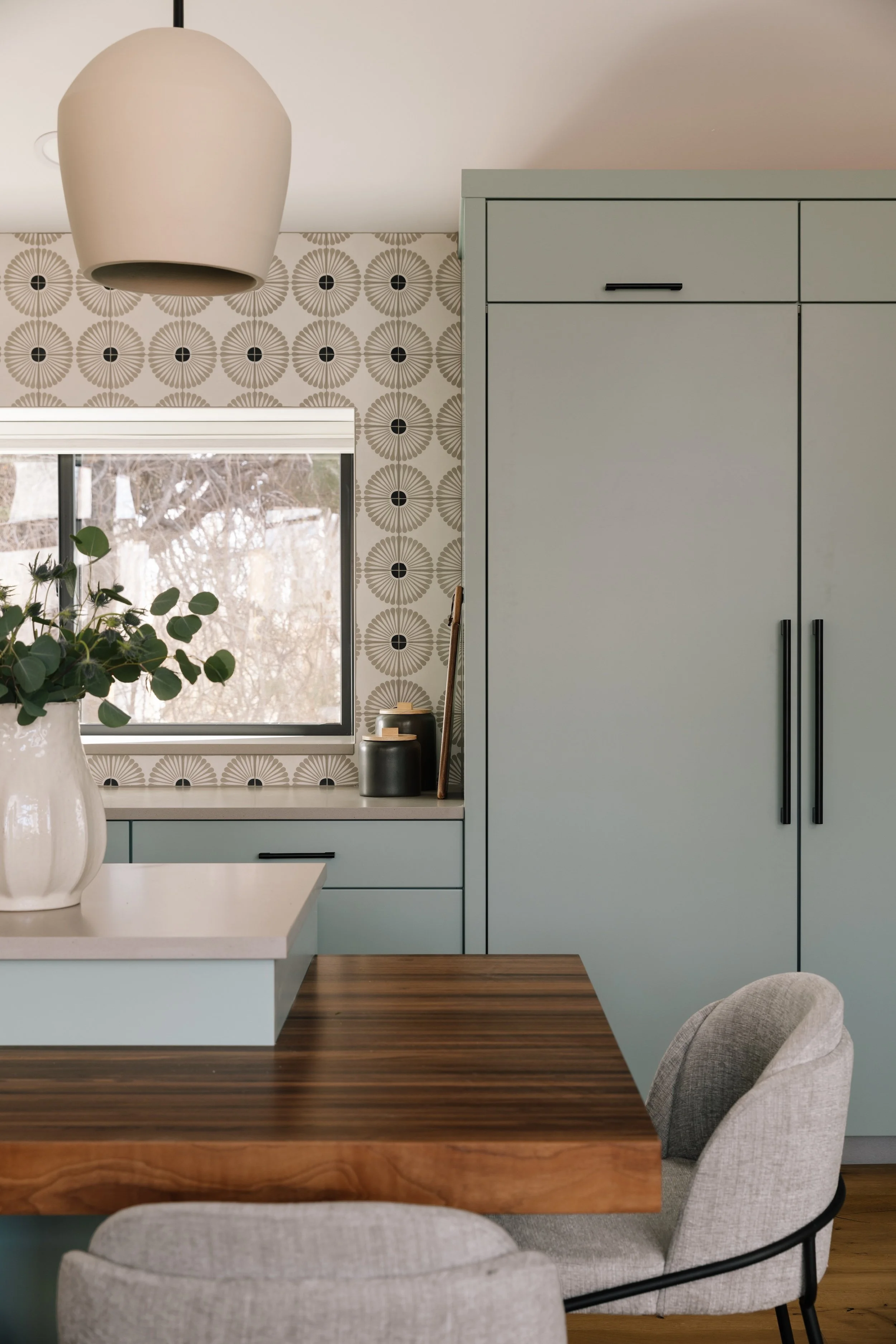 Nook Designs-Adler Home-022.jpg