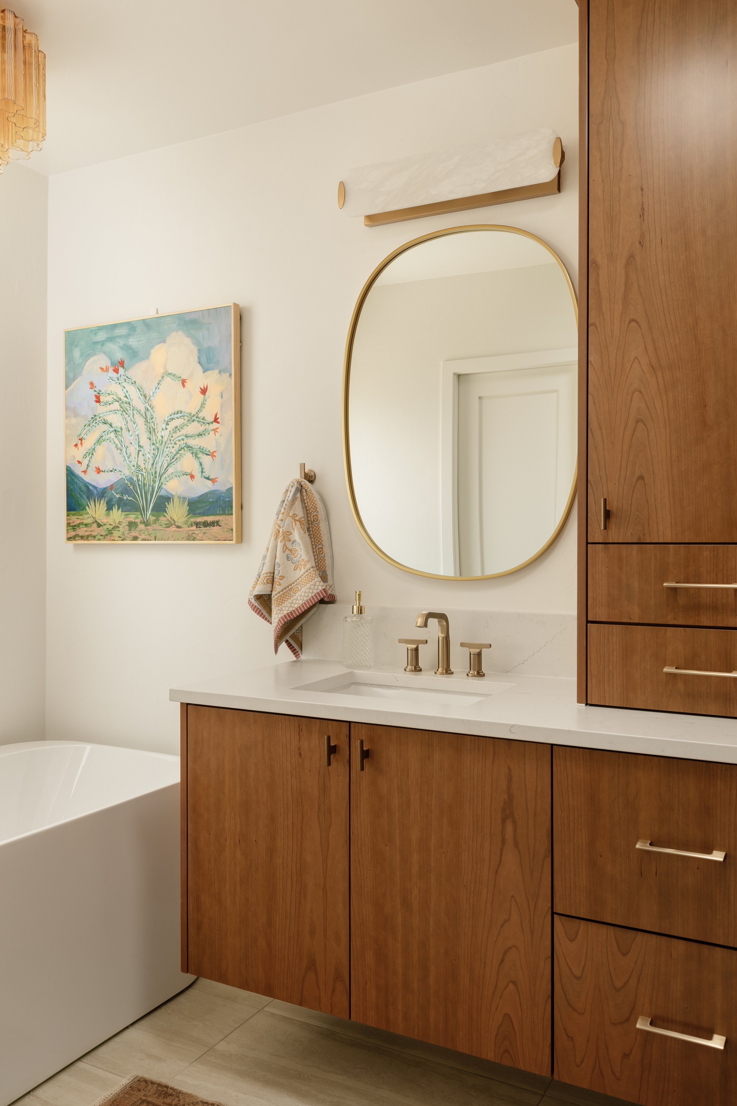 Nook Design - Moore1371.jpg