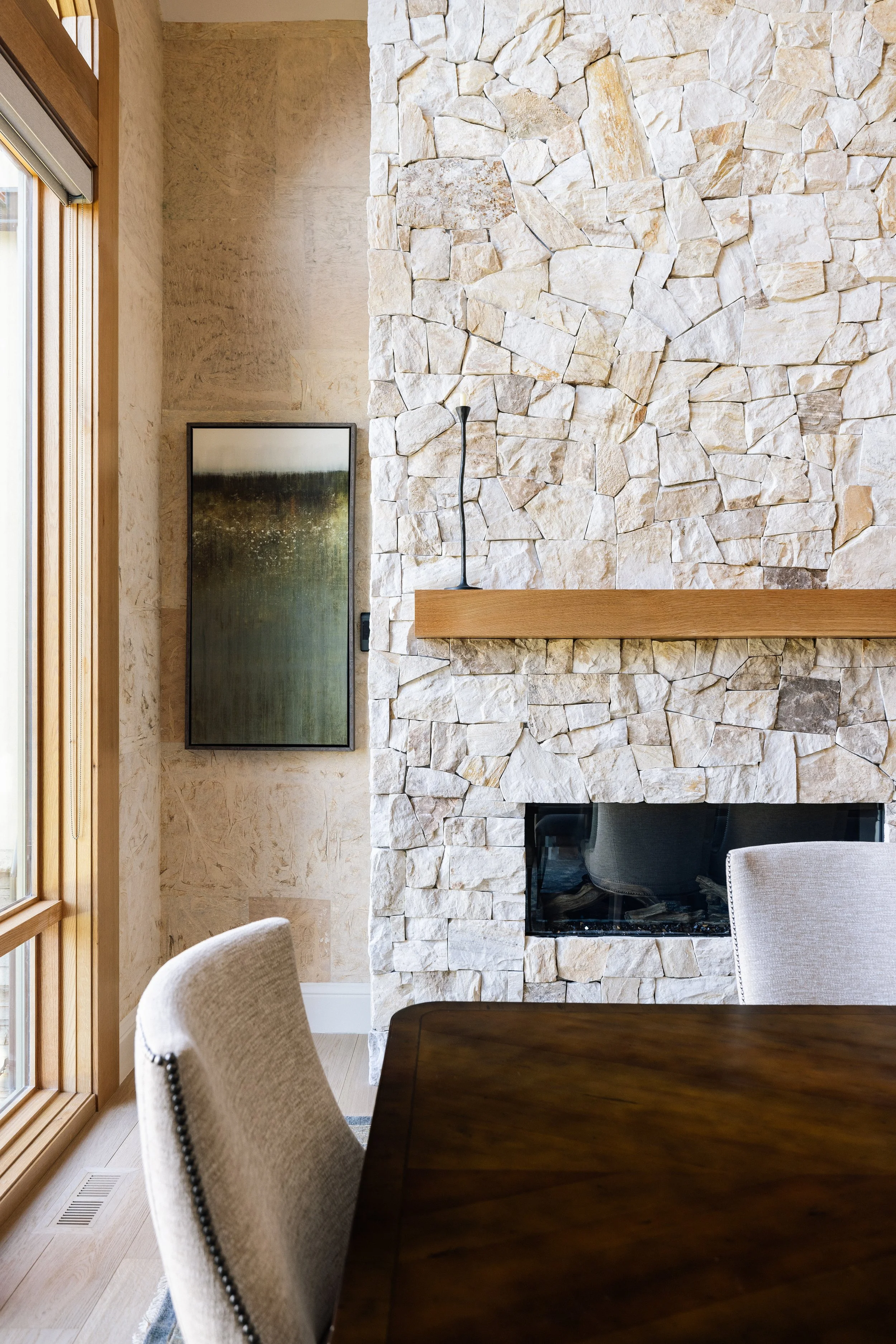 Nook Designs-Monarch Home-Amanda Proudfit-042.jpg