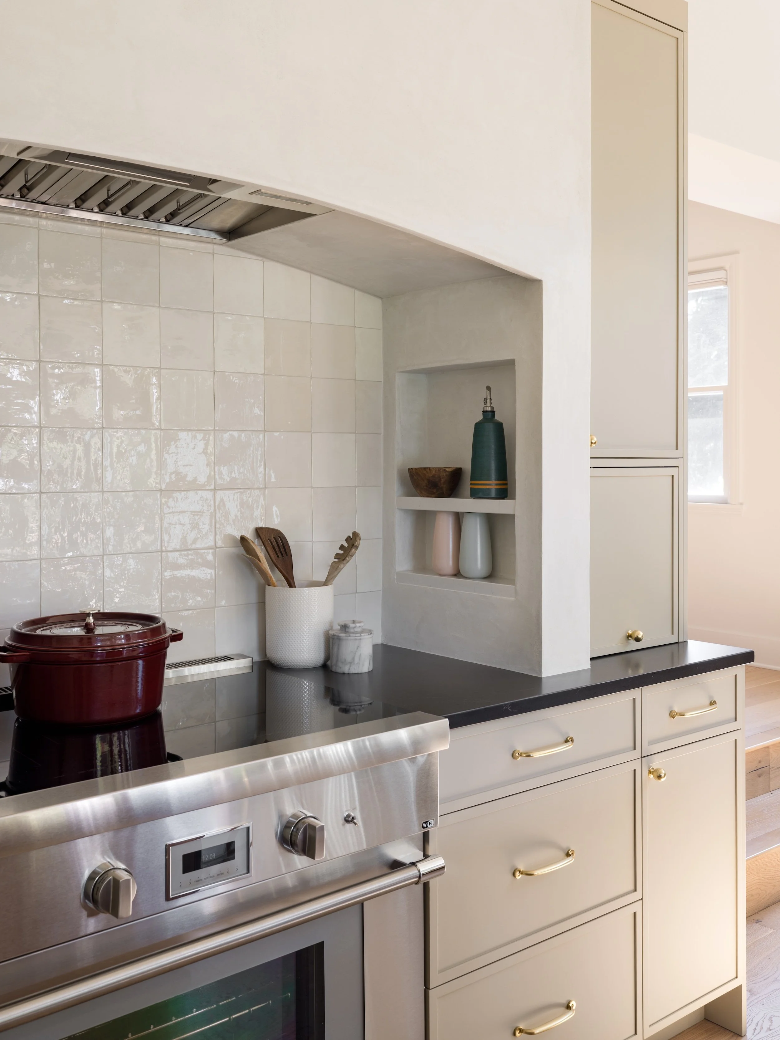 Miranda-Estes-Photography-Nook Design Collective-Seattle-13.jpg