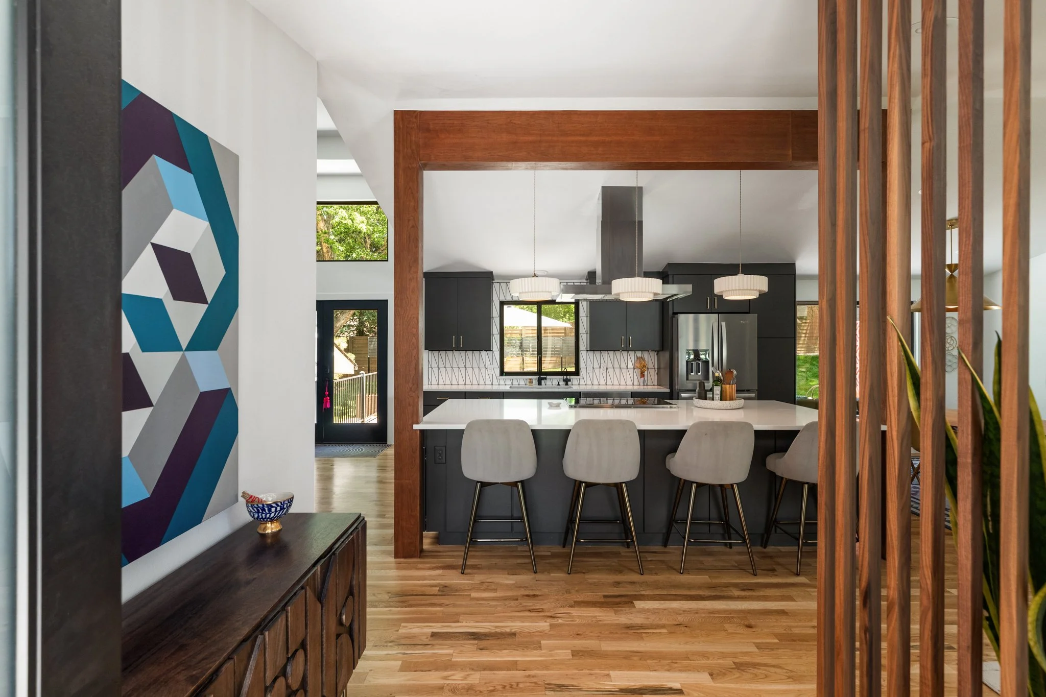 RaeScott_K_5120 W Plymouth Dr_web-3.jpg