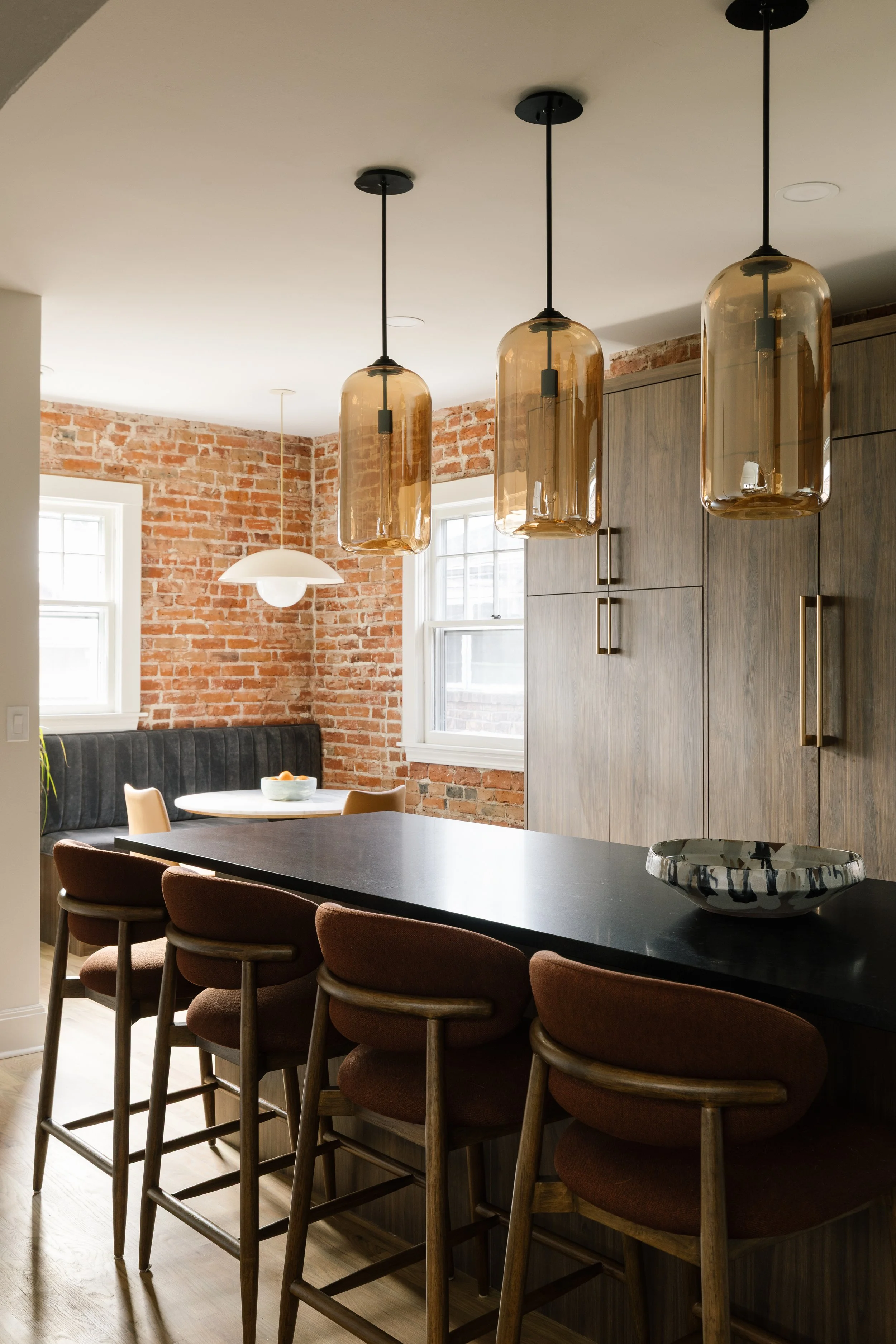 Nook Design-Dale-009.jpg