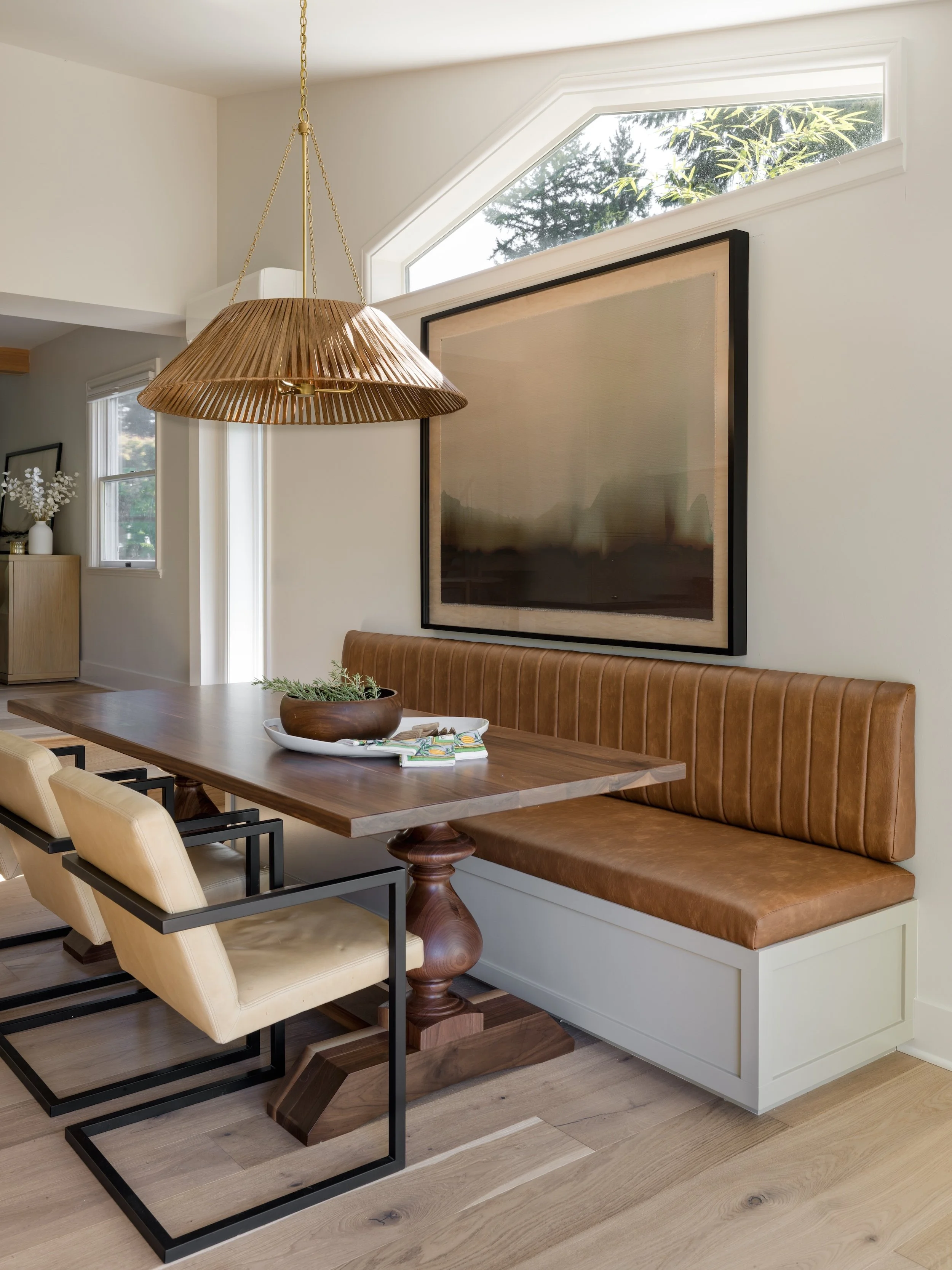 Miranda-Estes-Photography-Nook Design Collective-Seattle-10.jpg