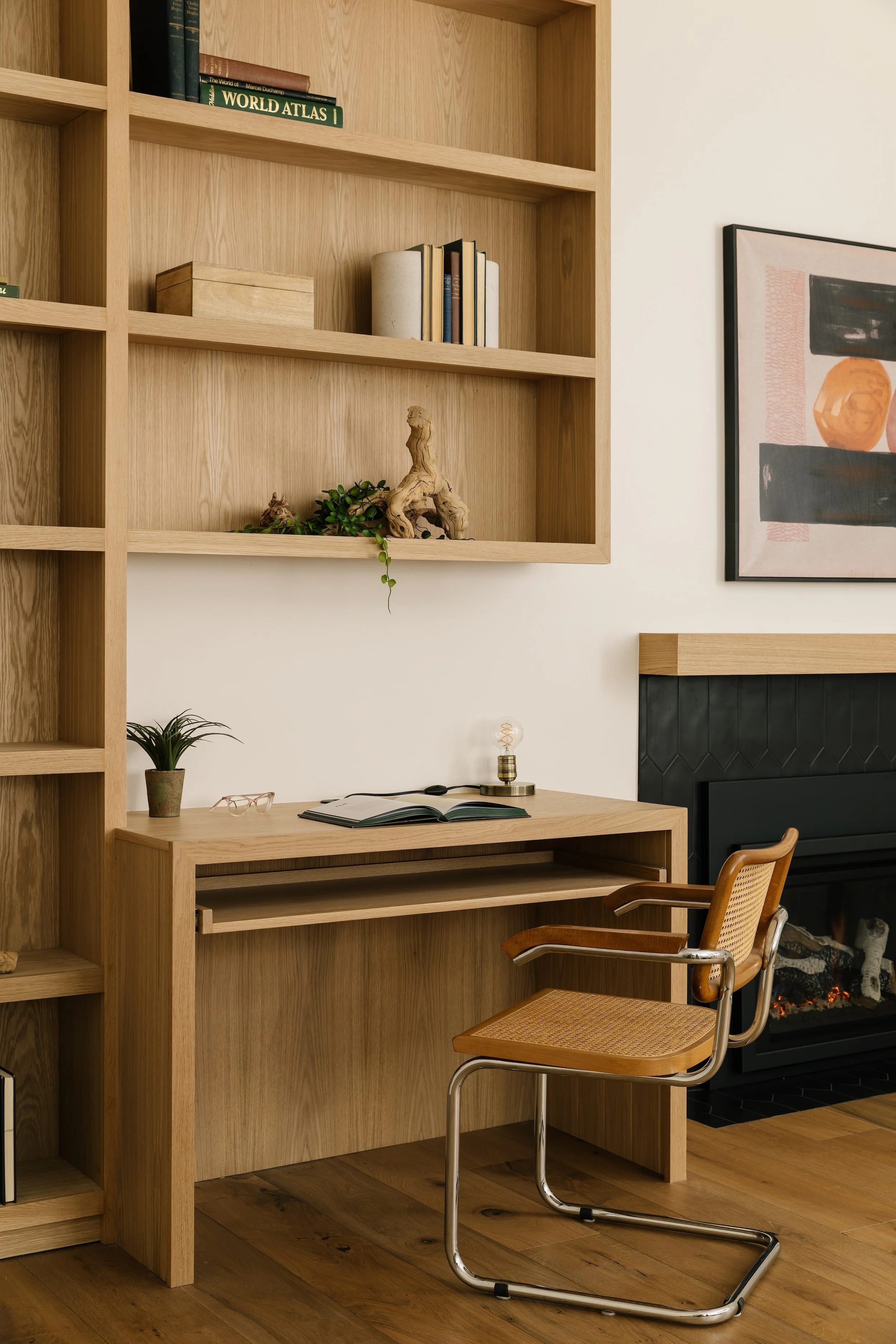 Nook Designs-Adler Home-035.jpg