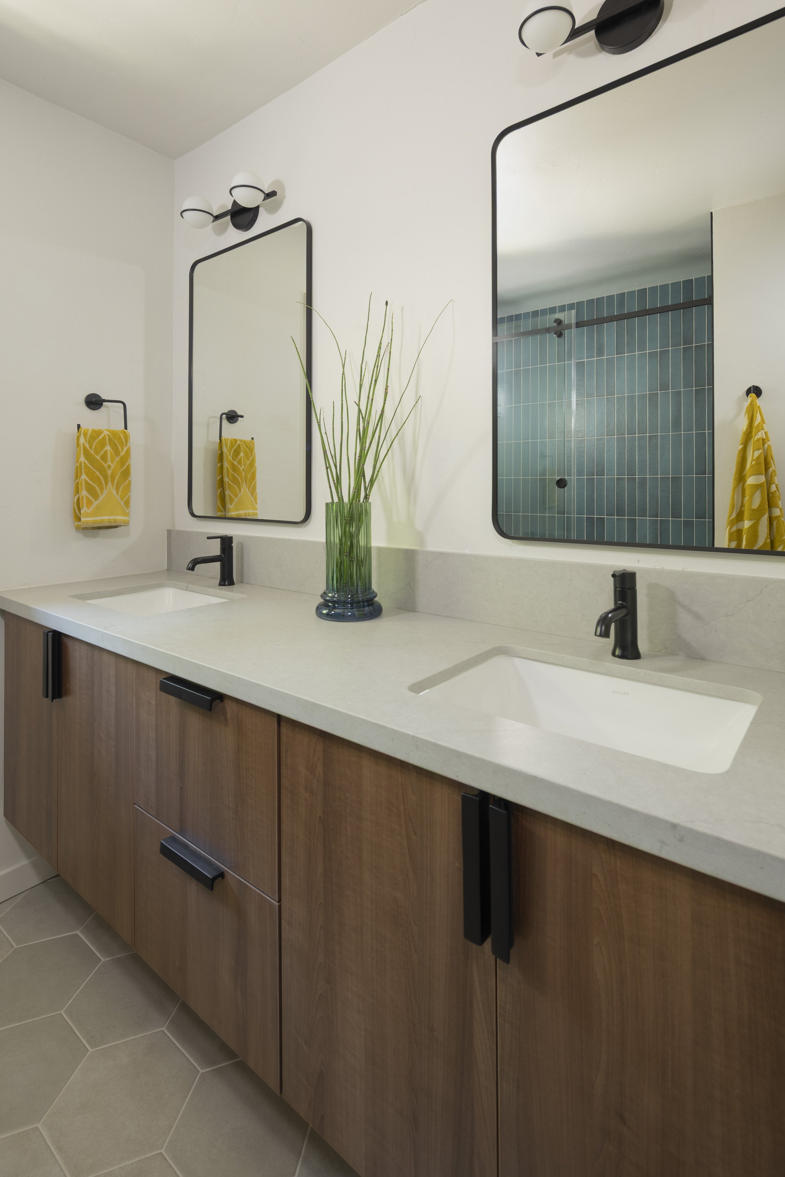 1040E.SantaAna(27).jpg