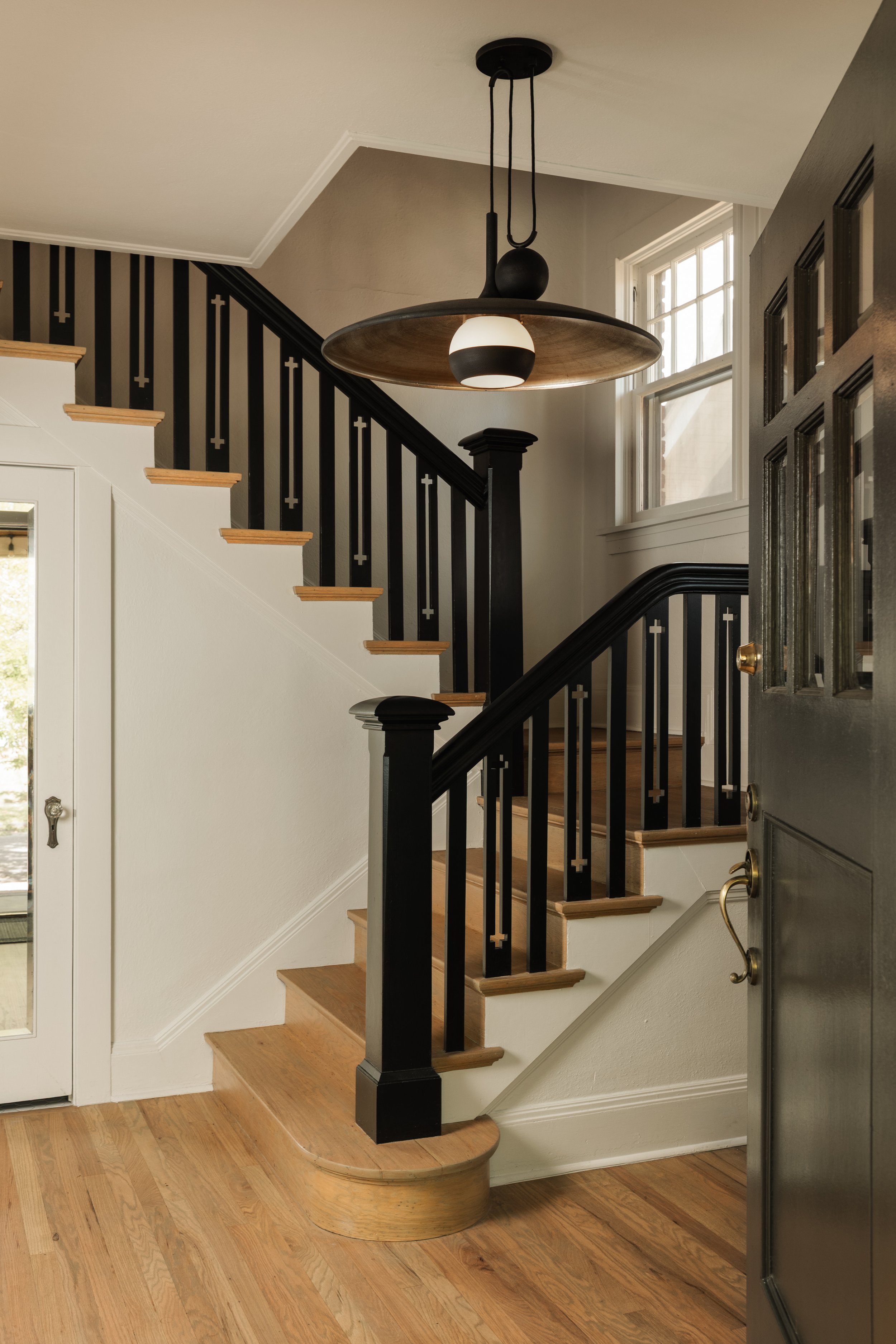 Nook Design-Dale-001b.jpg