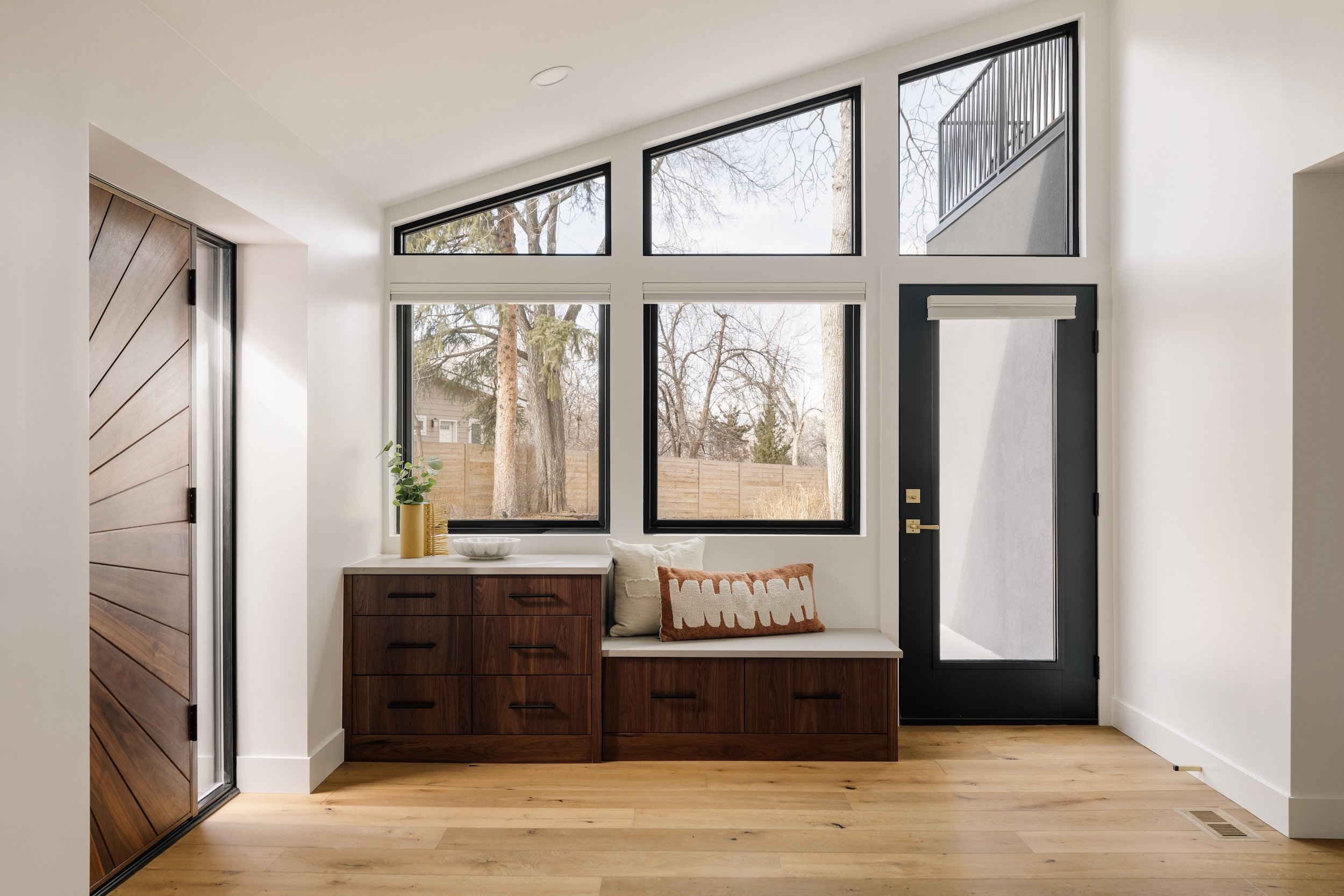 Nook Designs-Adler Home-013.jpg