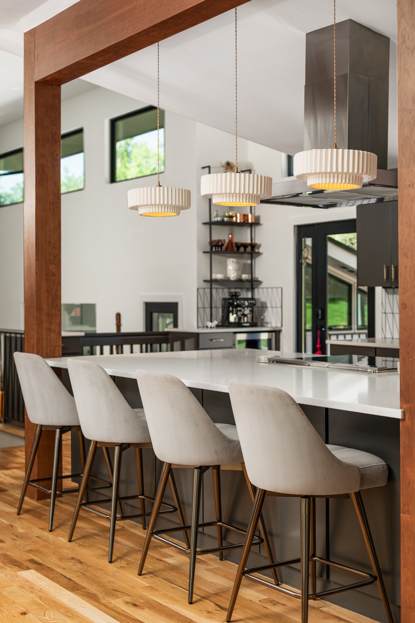 RaeScott_K_5120 W Plymouth Dr_web-11.jpg