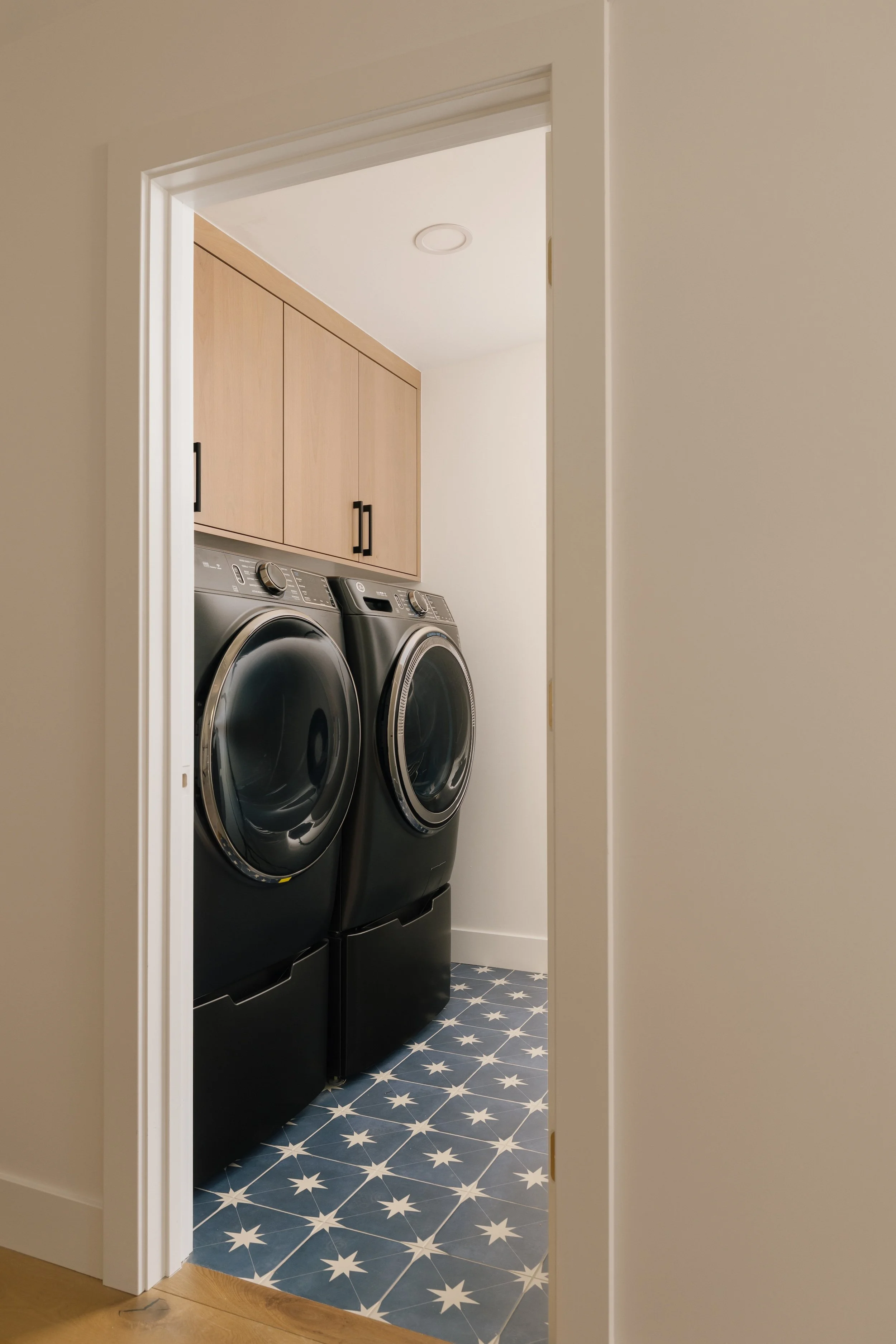 Nook Designs-Adler Home-047.jpg