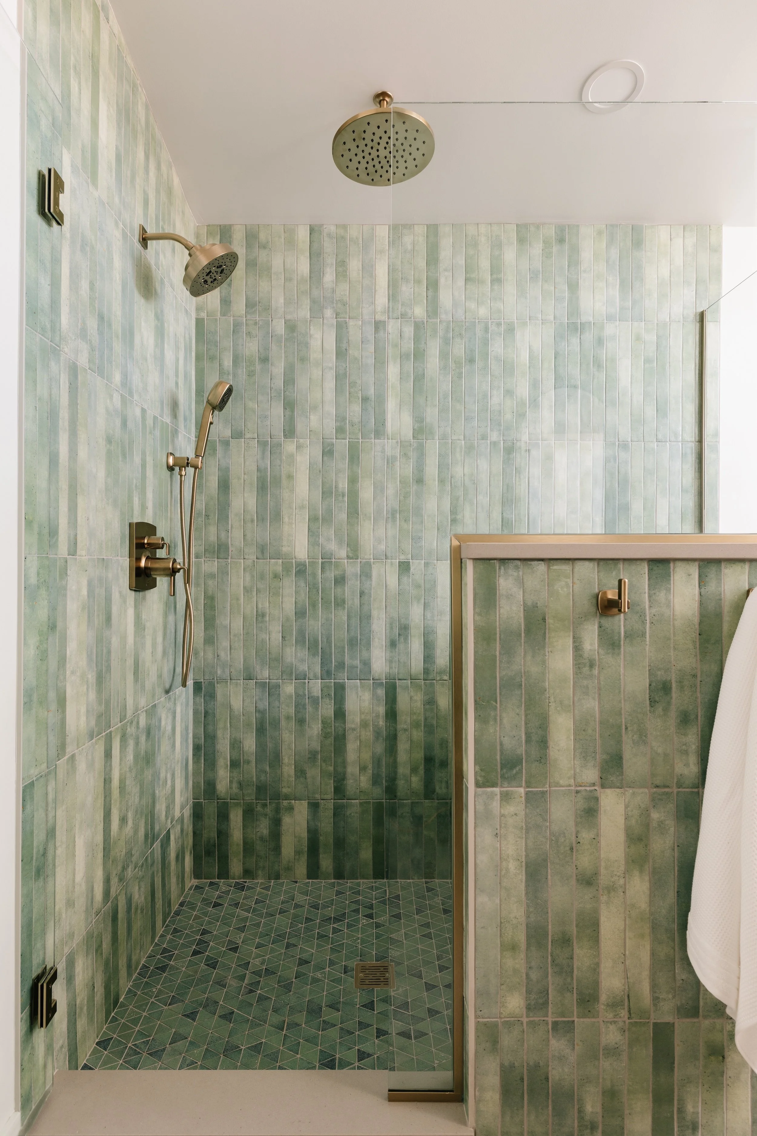 Nook Designs-Adler Home-033.jpg