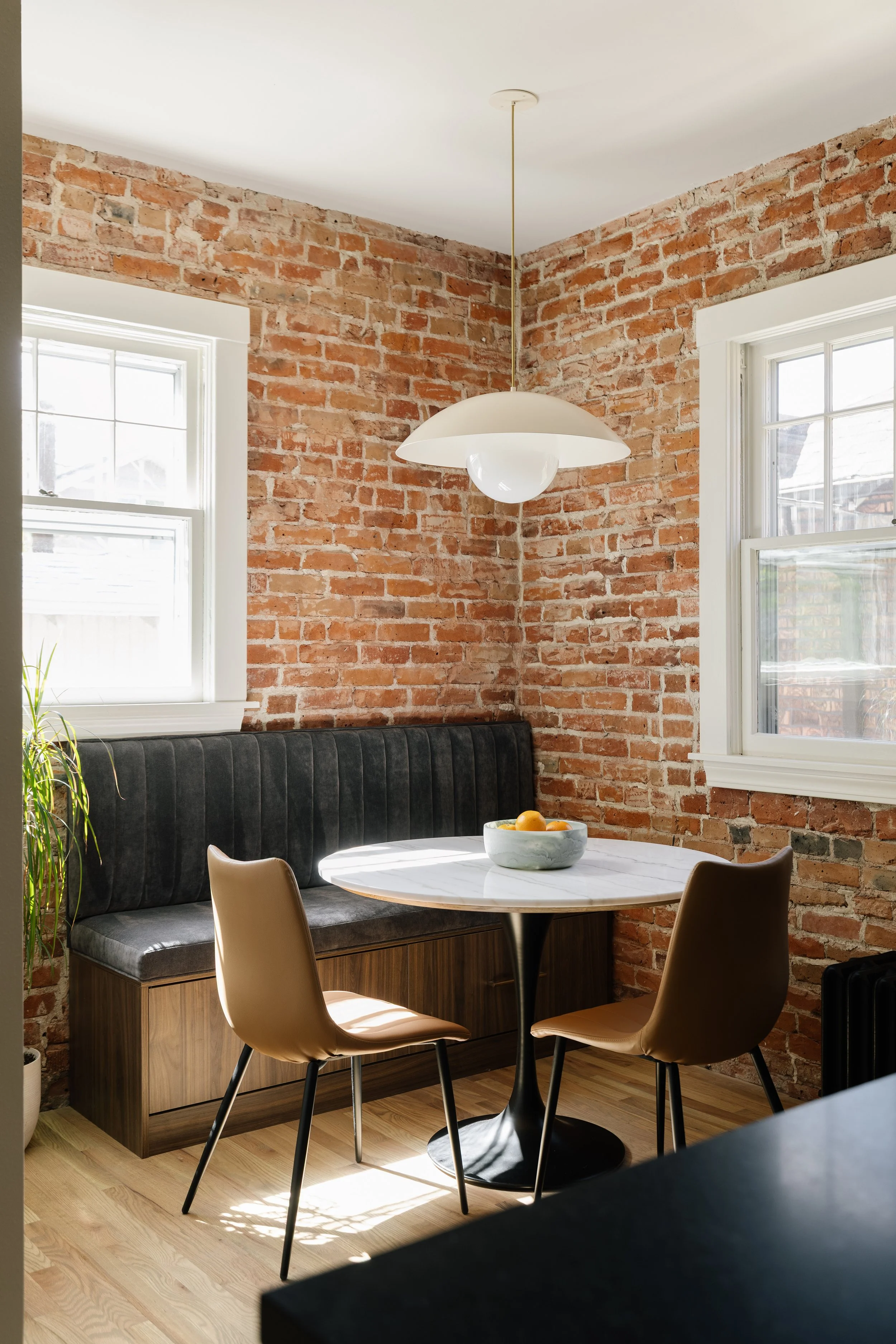 Nook Design-Dale-014.jpg