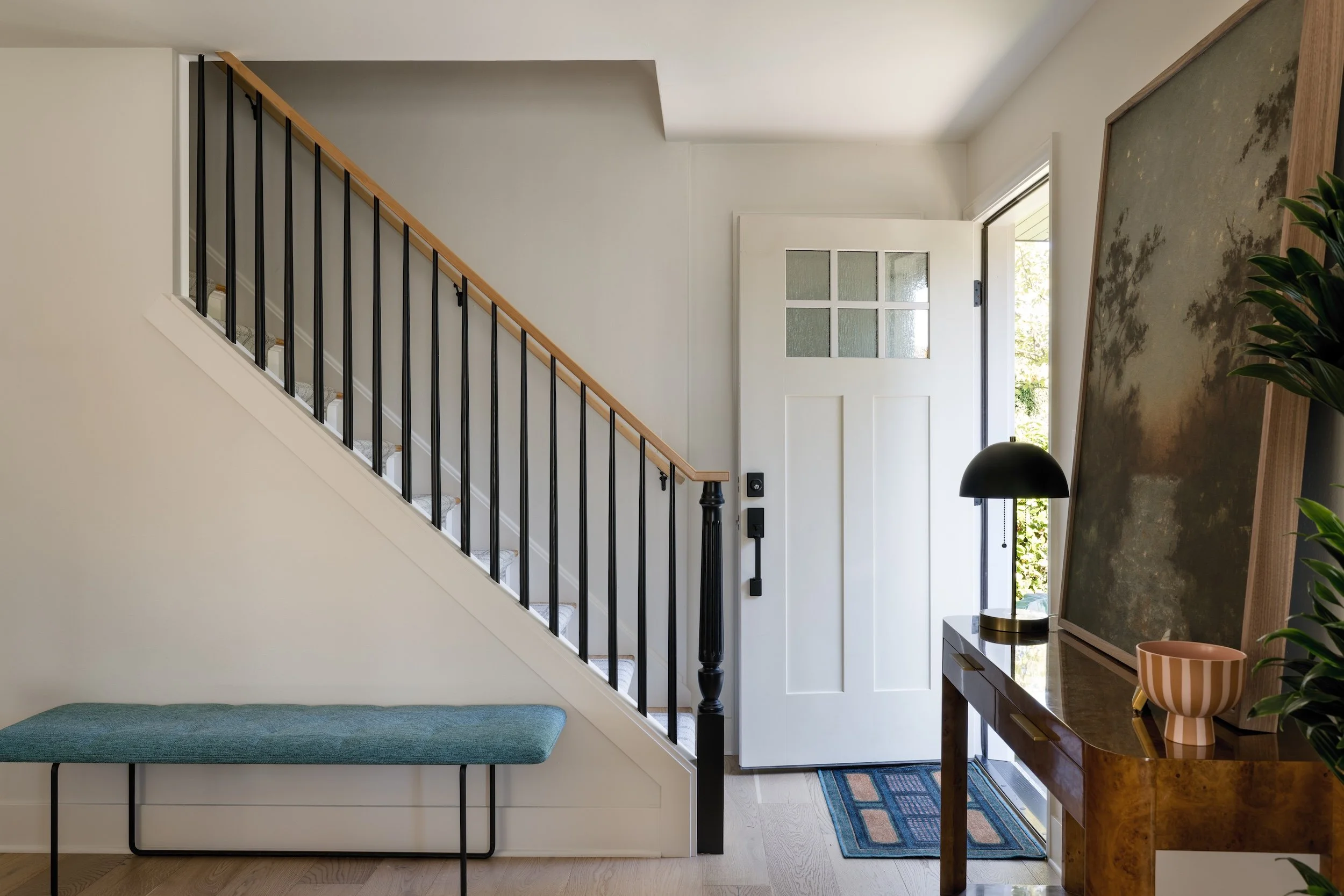 Miranda-Estes-Photography-Nook Design Collective-Seattle-20.jpg