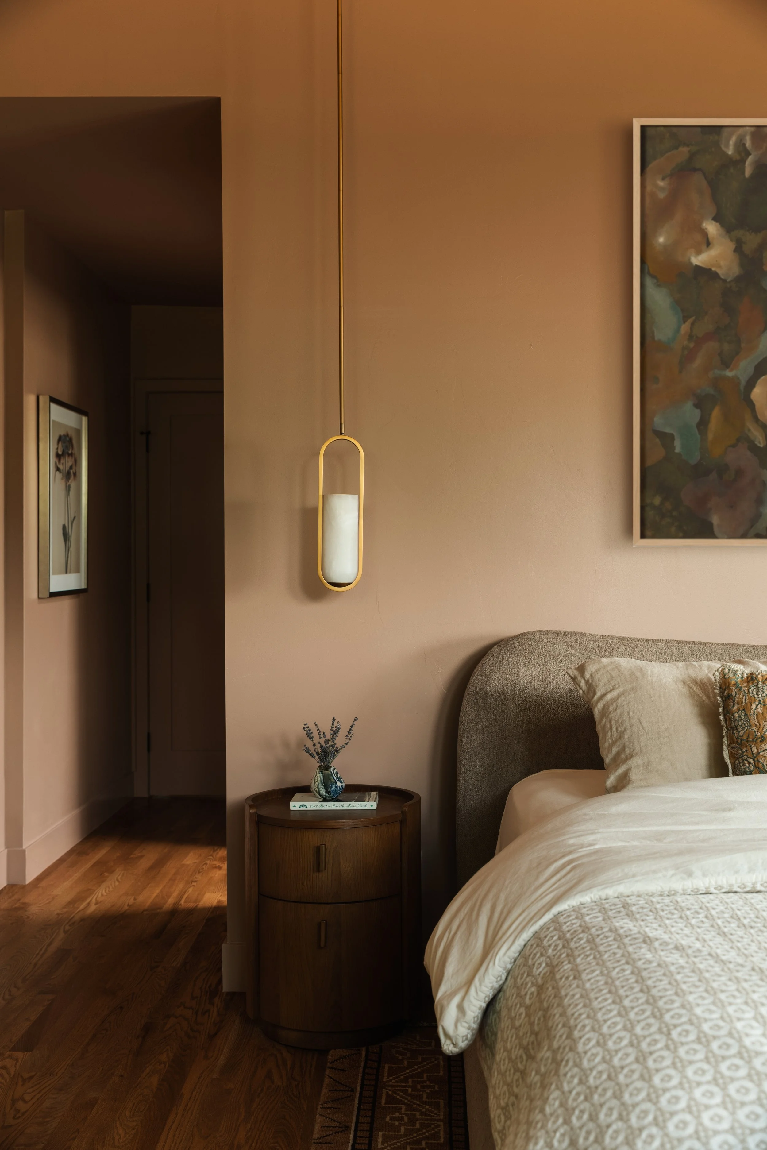 Nook Design - Moore1341.jpg
