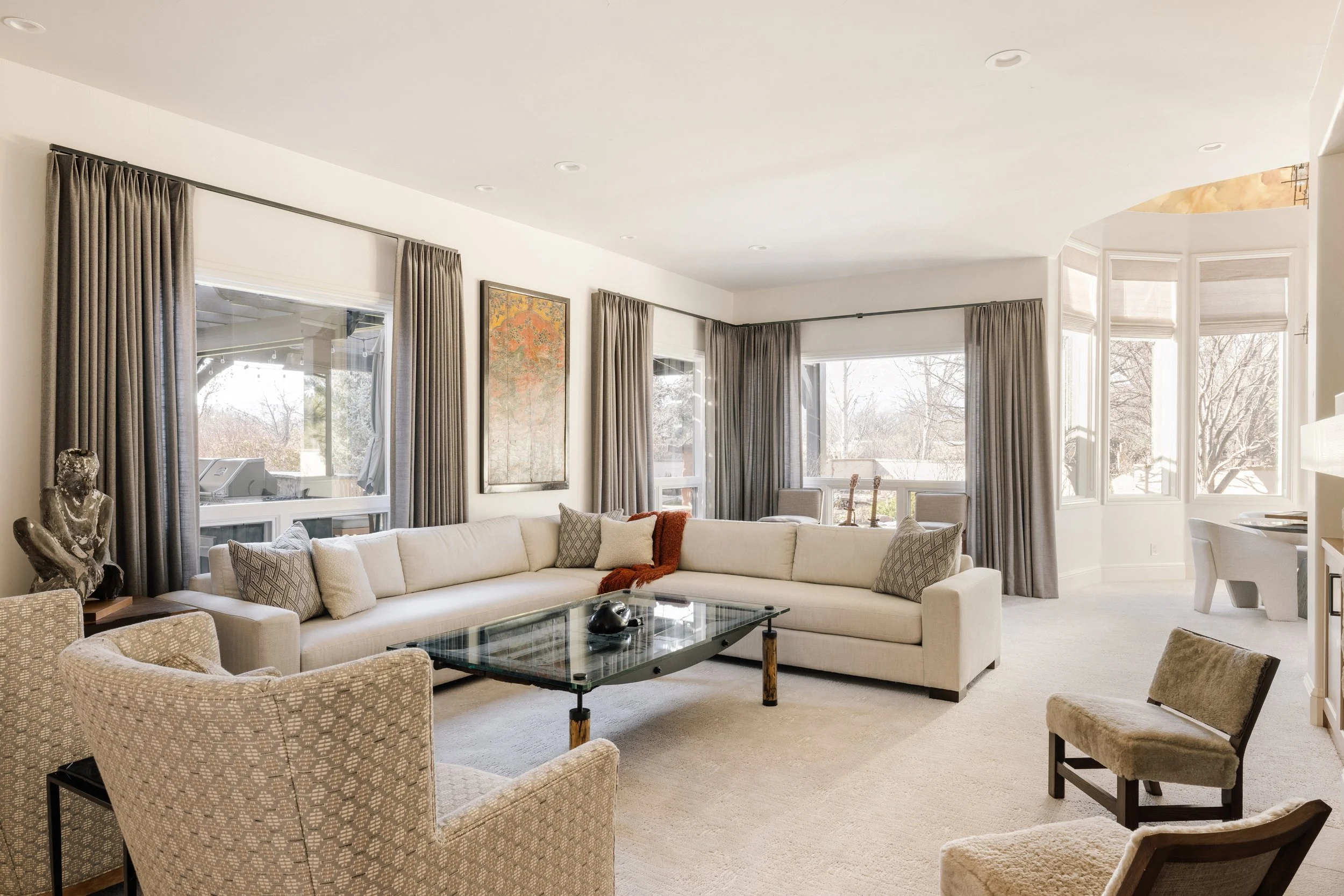 Nook Designs-Monarch Home-Amanda Proudfit-034.jpg