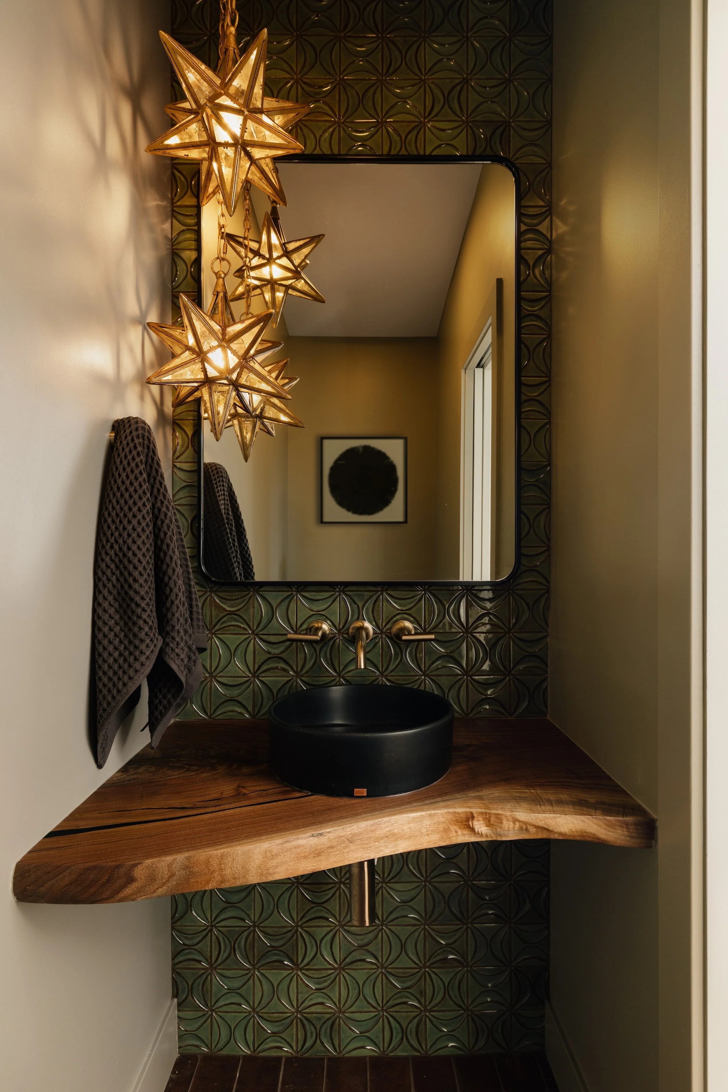 Nook Designs-Adler Home-045-2.jpg