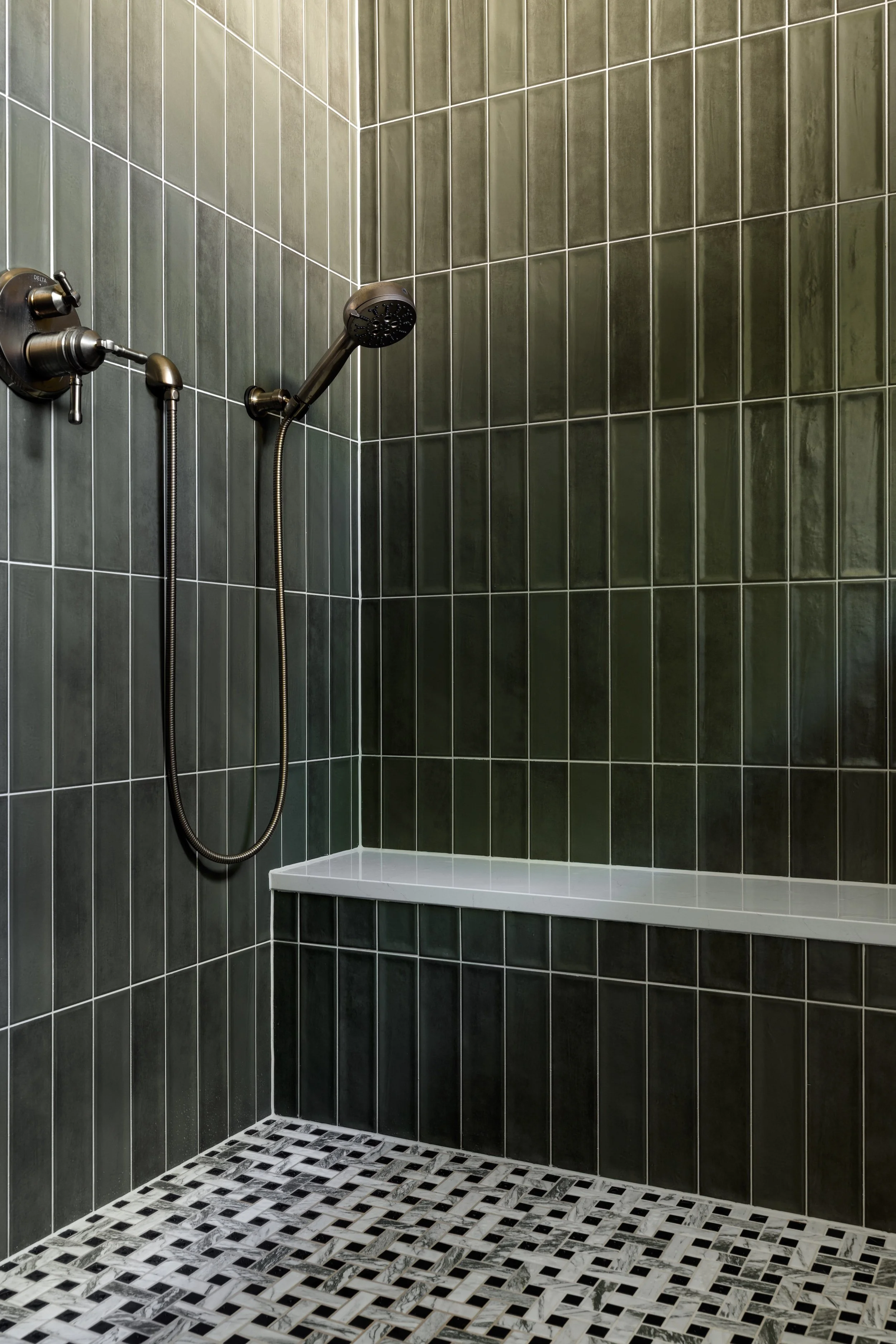 Miranda-Estes-Photography-Nook Design Collective-Seattle-3.jpg