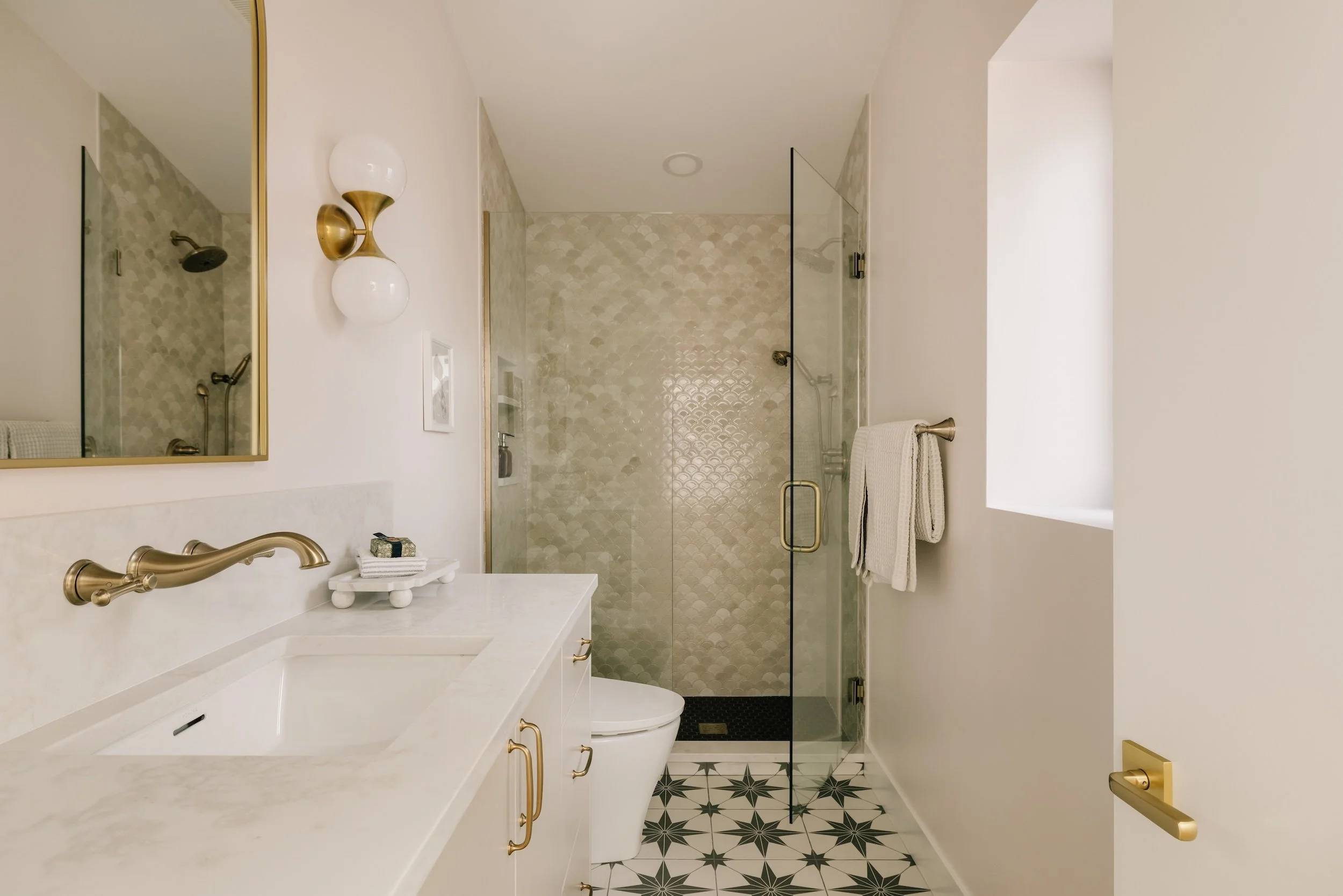 Nook Designs-Adler Home-037.jpg