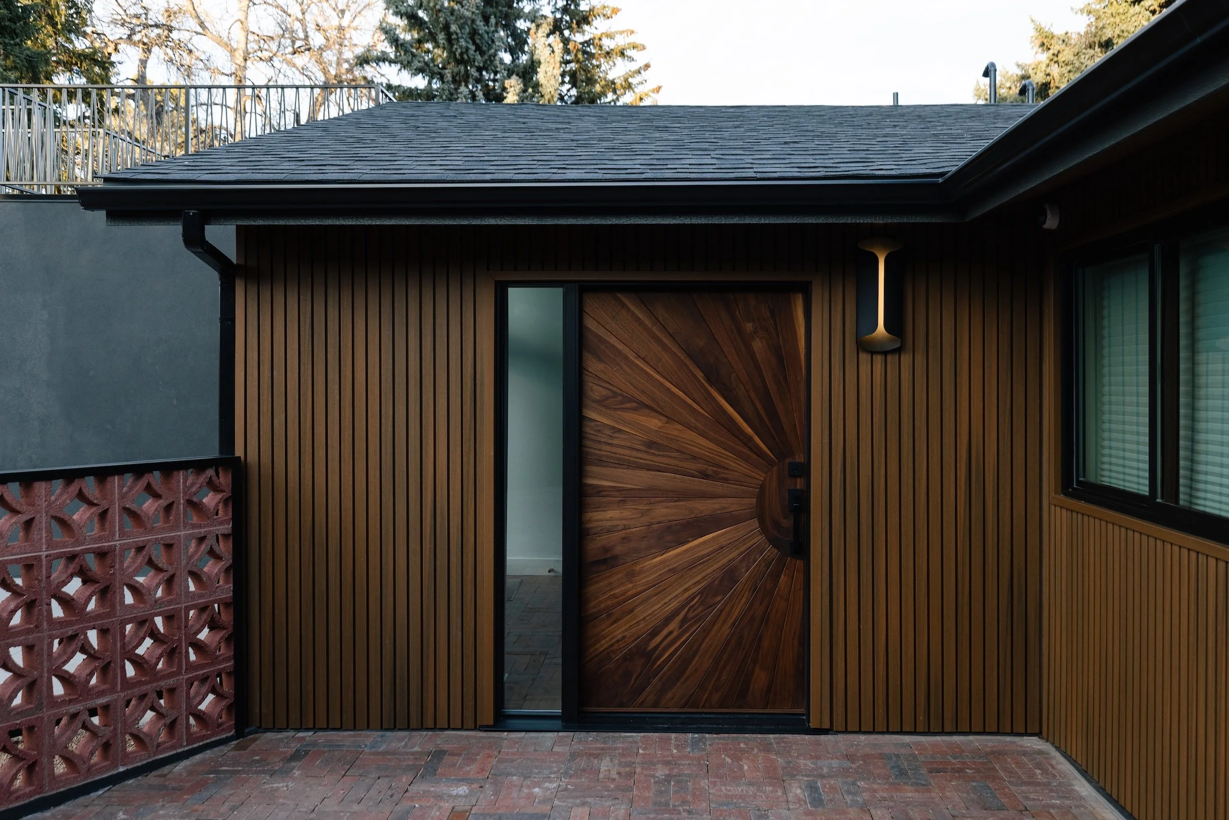 Nook Designs-Adler Home-002.jpg