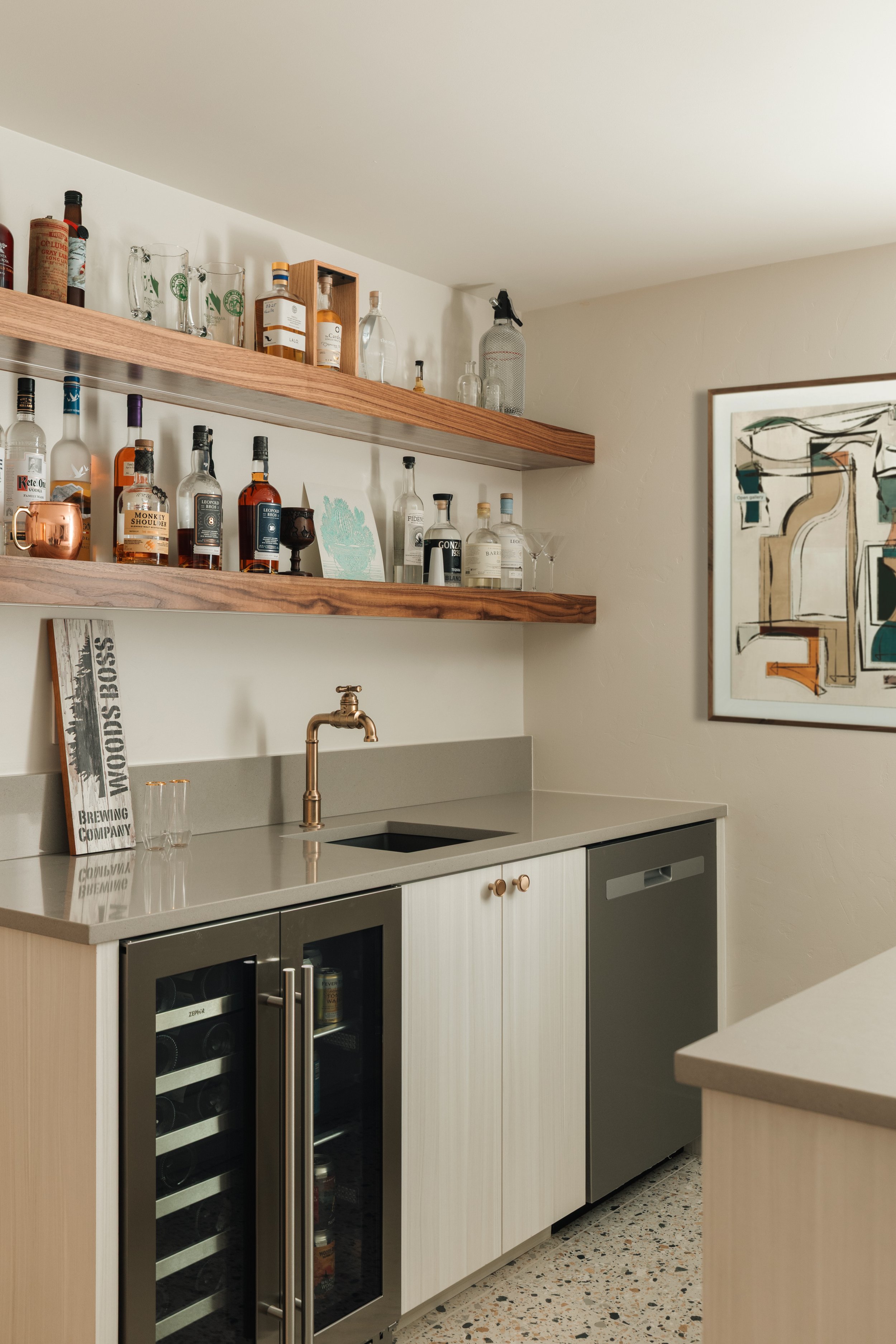 Nook Design - Moore1408.jpg