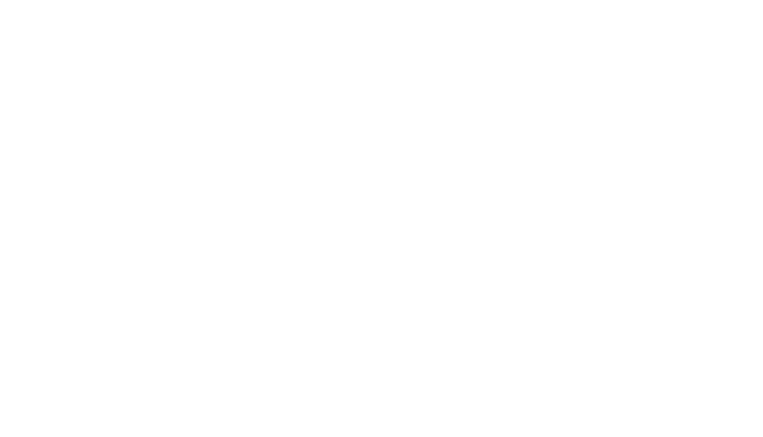 nook design collective