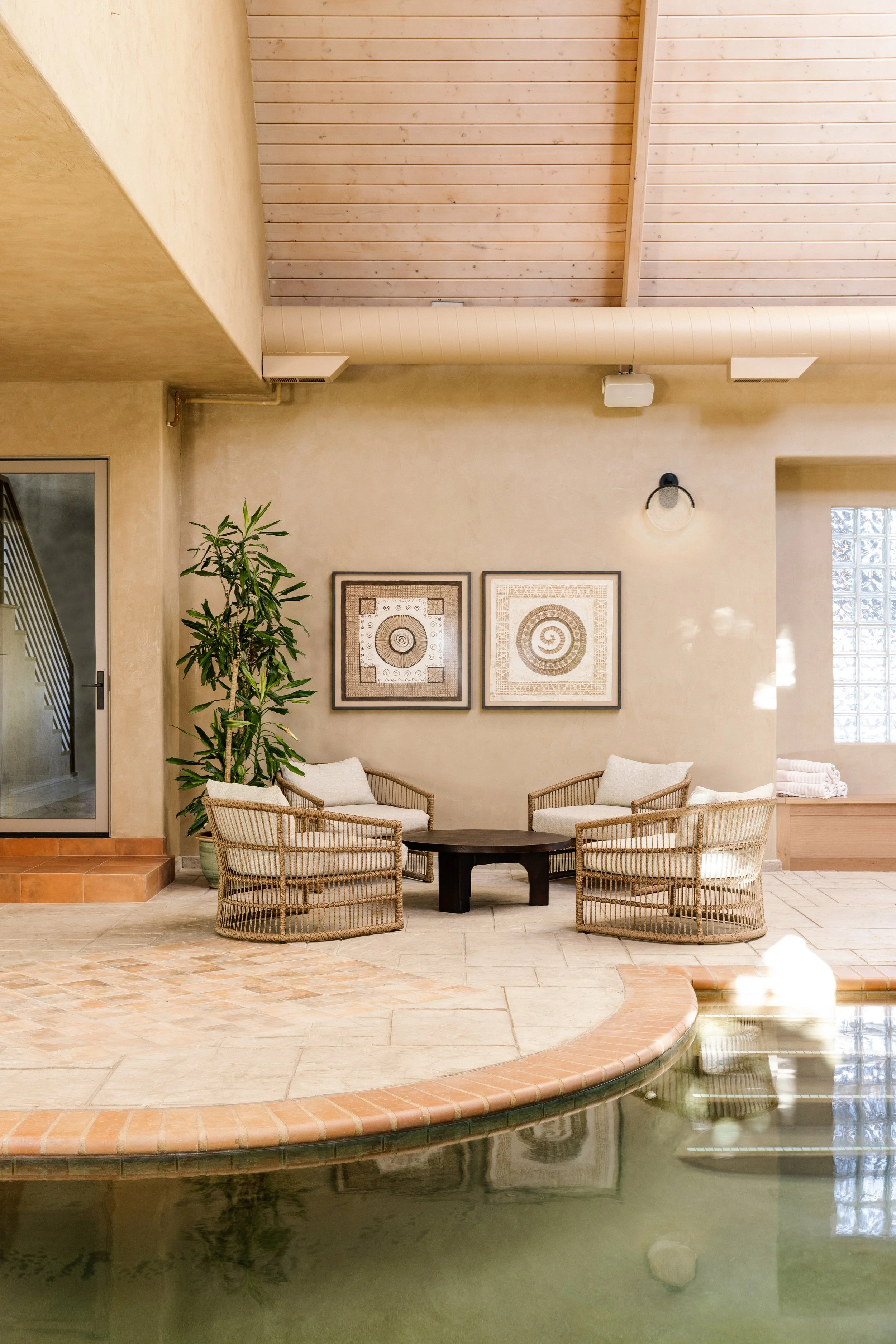 Nook Designs-Monarch Home-Amanda Proudfit-049.jpg