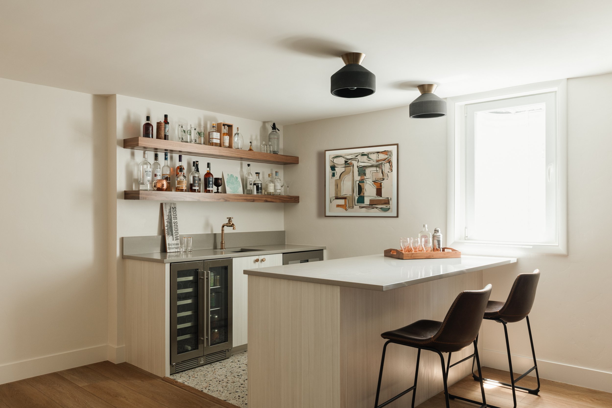 Nook Design - Moore1404.jpg