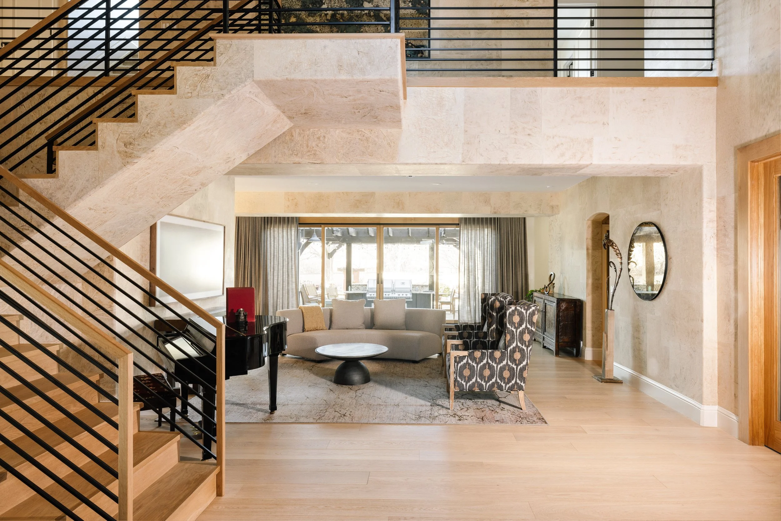 Nook Designs-Monarch Home-Amanda Proudfit-027.jpg