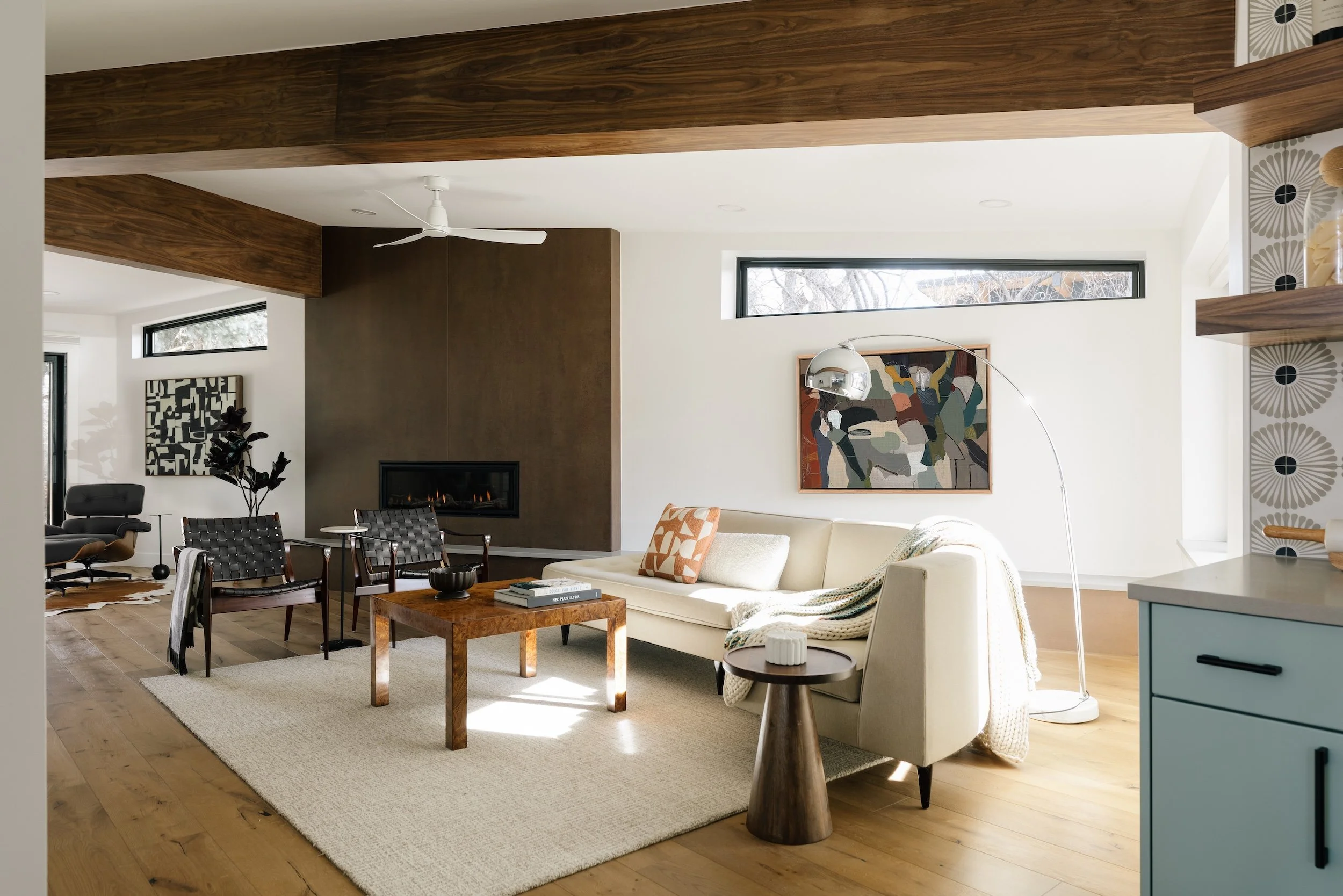 Nook Designs-Adler Home-023.jpg