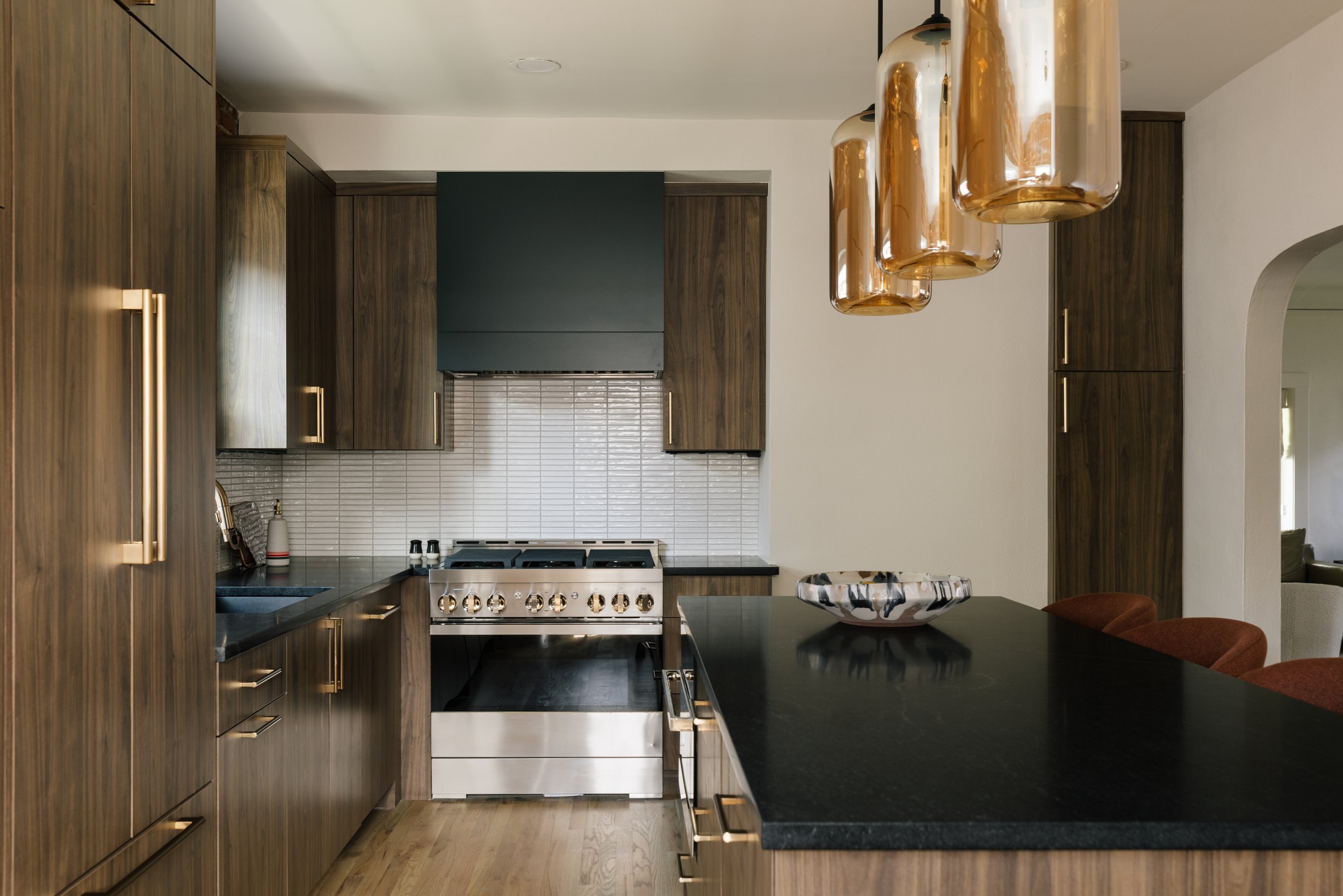 Nook Design-Dale-013.jpg