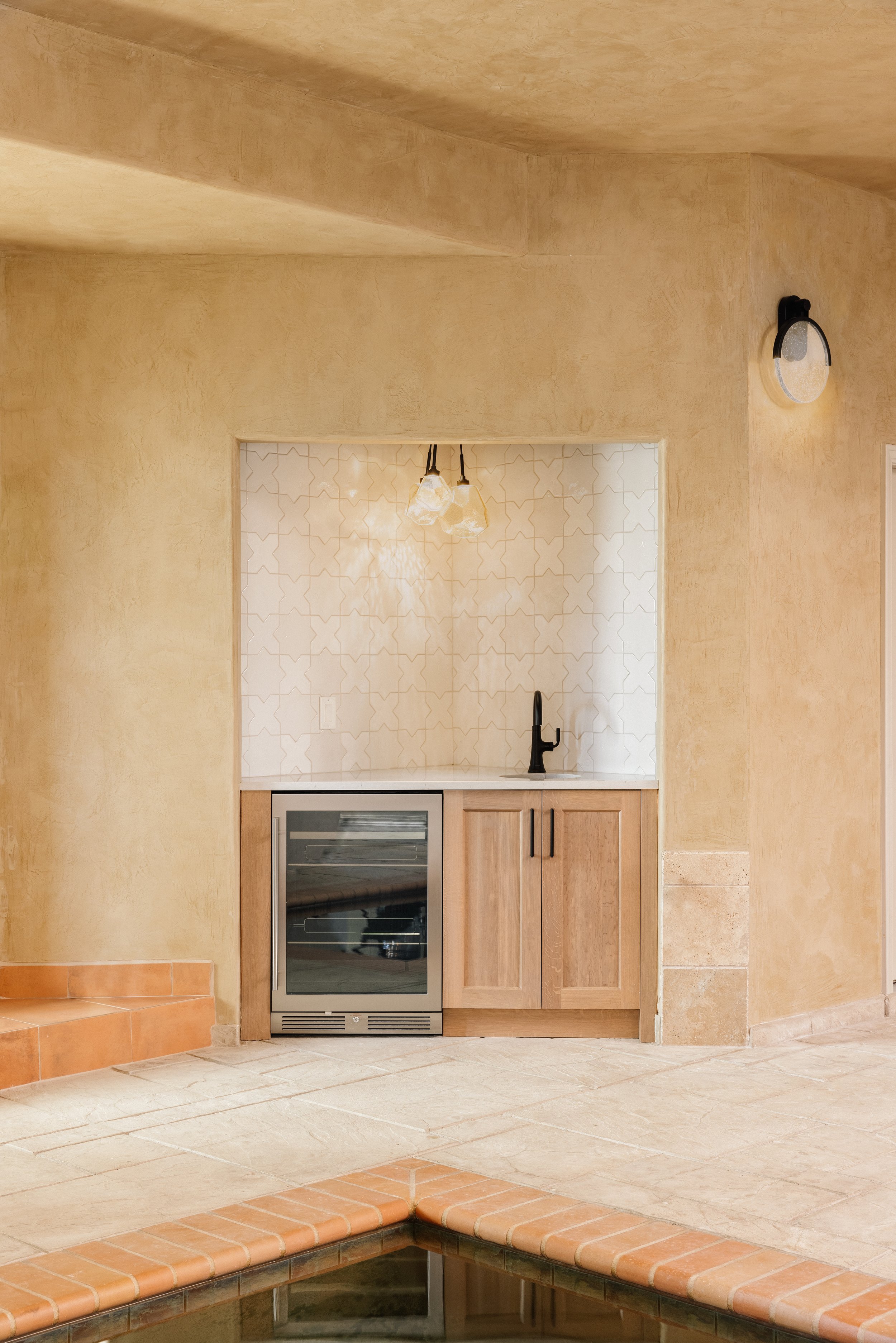 Nook Designs-Monarch Home-Amanda Proudfit-050.jpg