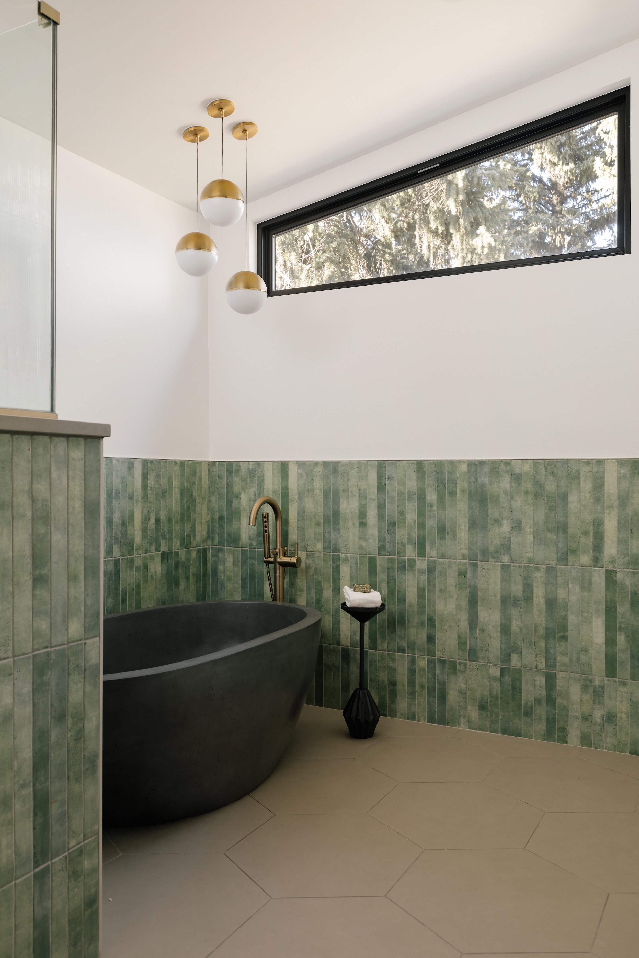 Nook Designs-Adler Home-029.jpg