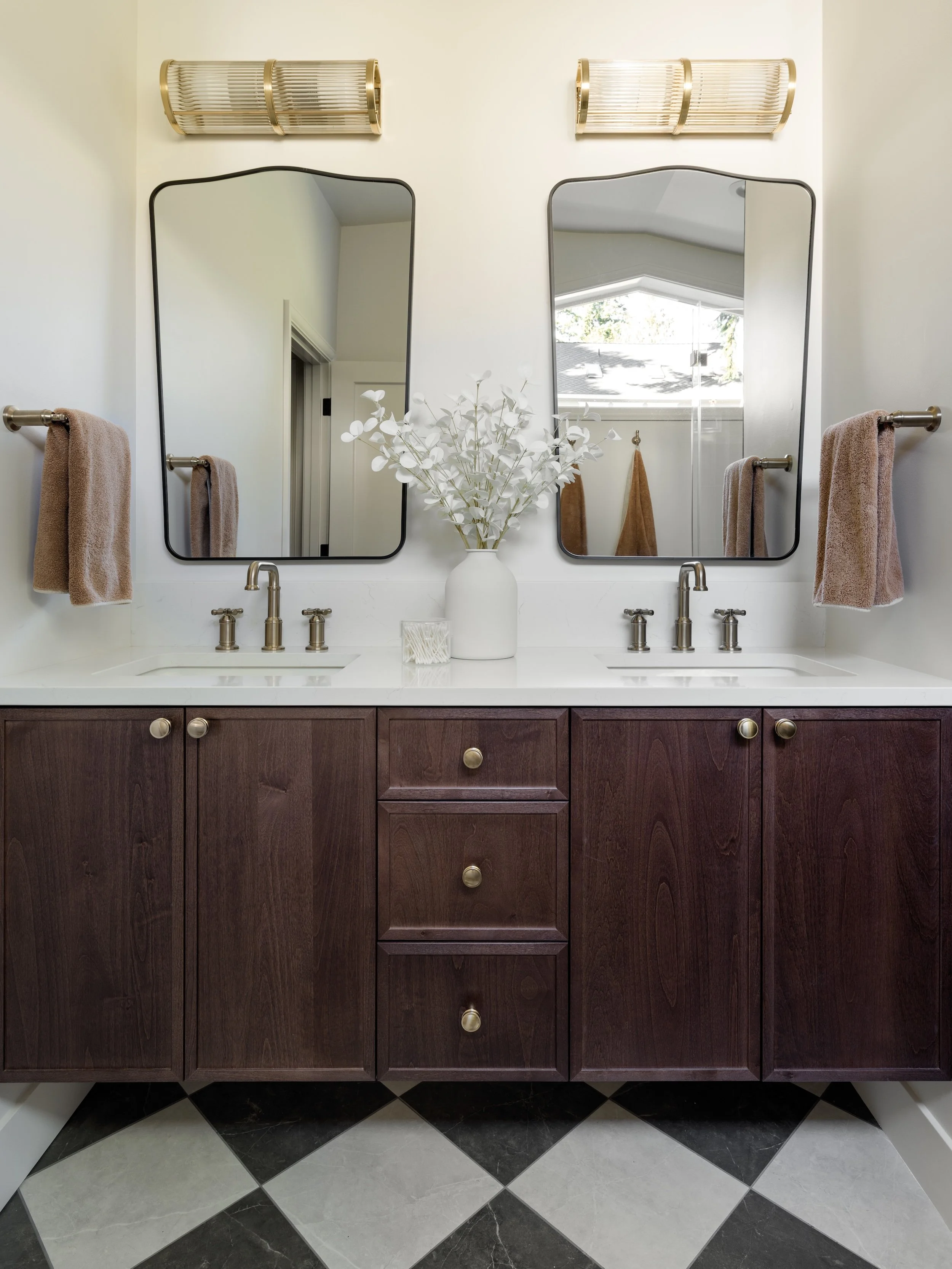 Miranda-Estes-Photography-Nook Design Collective-Seattle-2.jpg