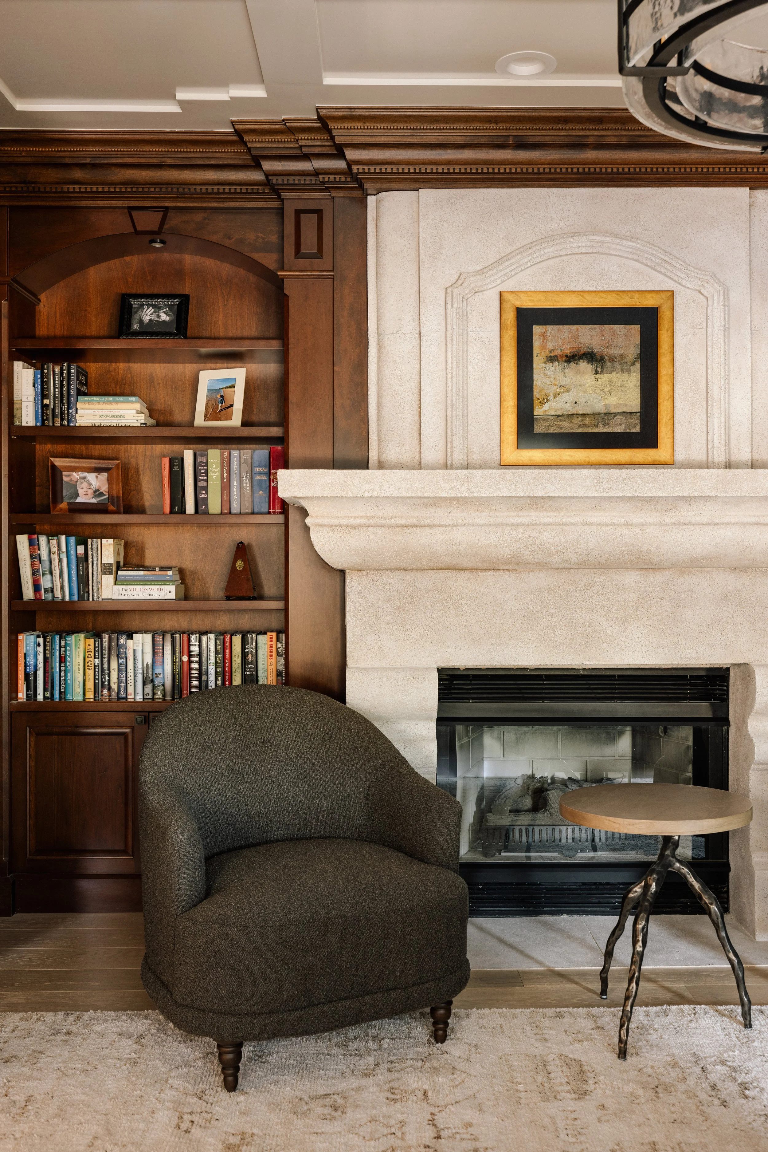 Nook Designs-Monarch Home-Amanda Proudfit-024.jpg