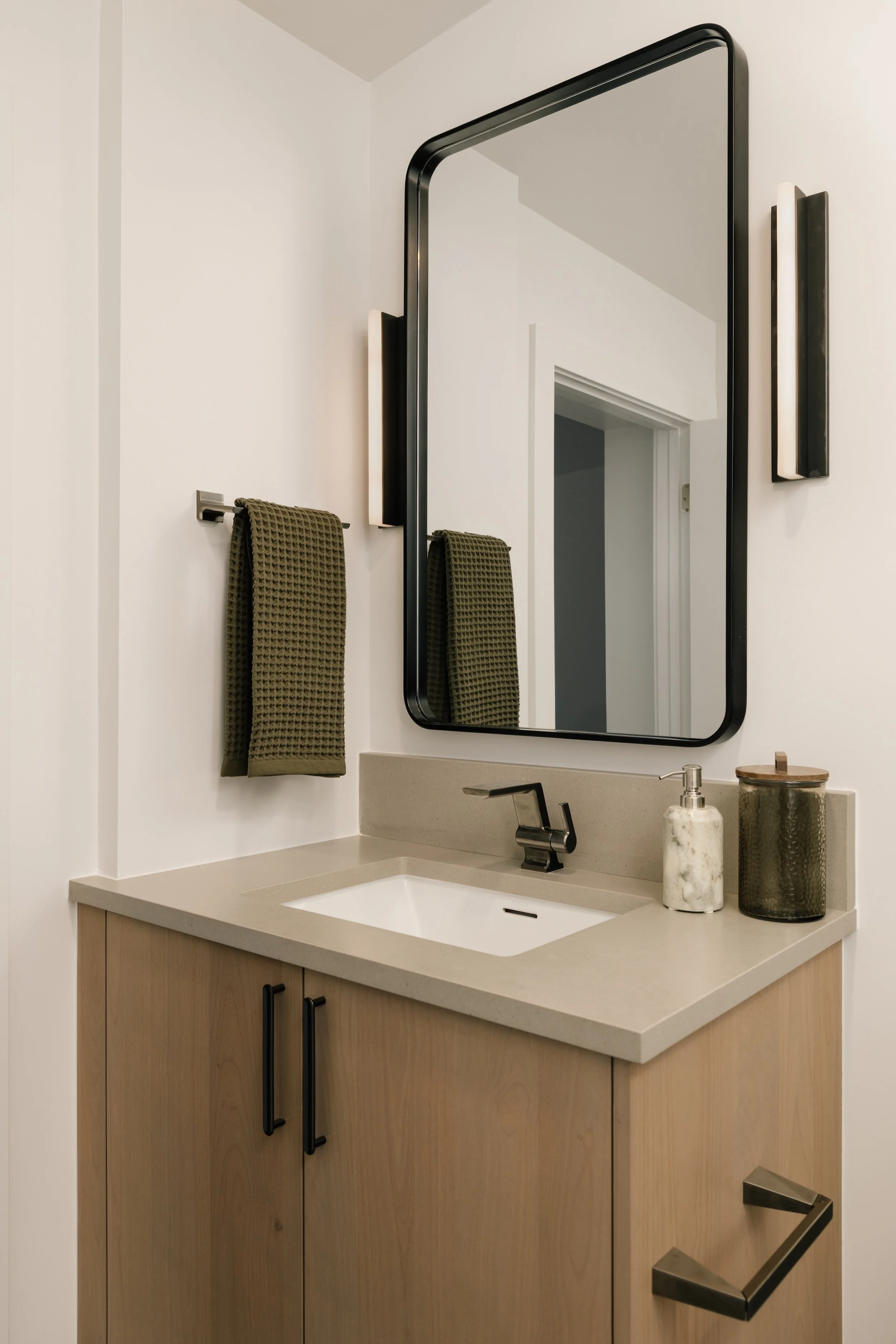 Nook Designs-Adler Home-040.jpg