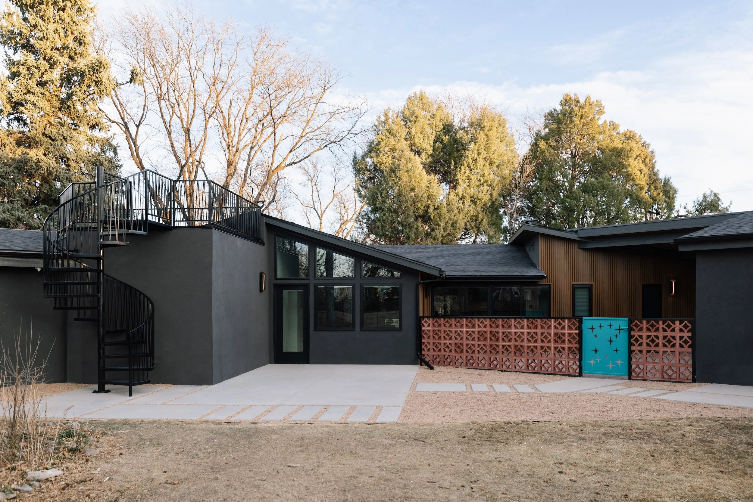 Nook Designs-Adler Home-009.jpg