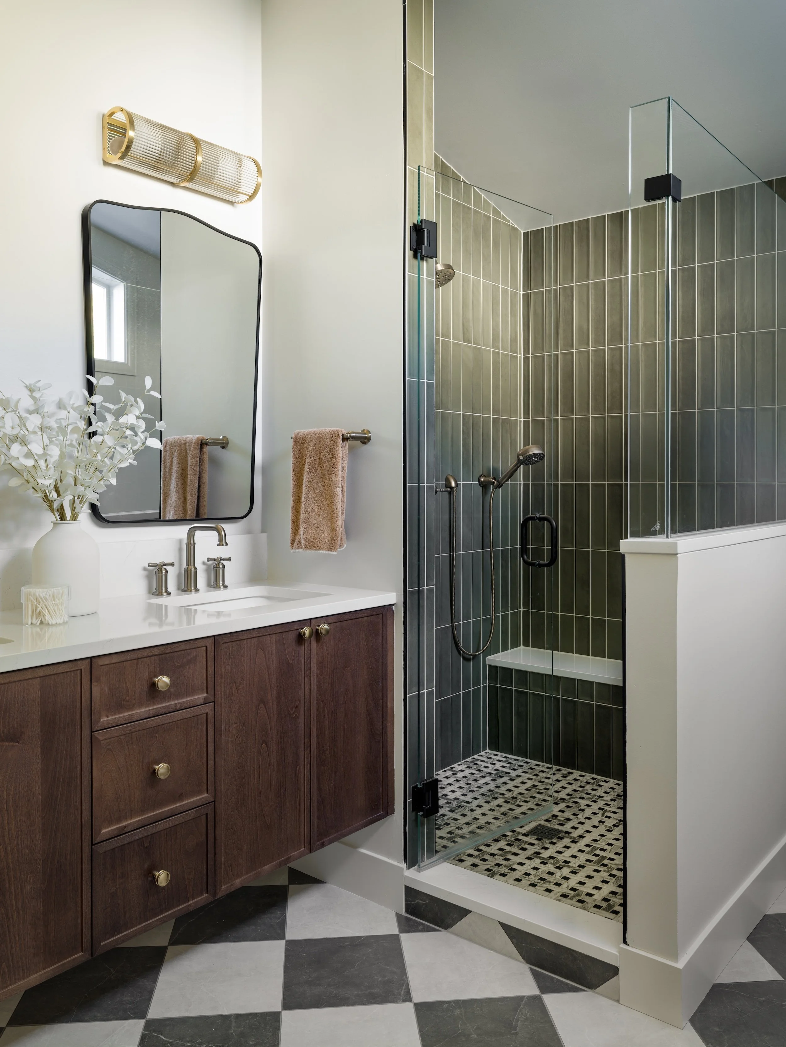 Miranda-Estes-Photography-Nook Design Collective-Seattle-1.jpg