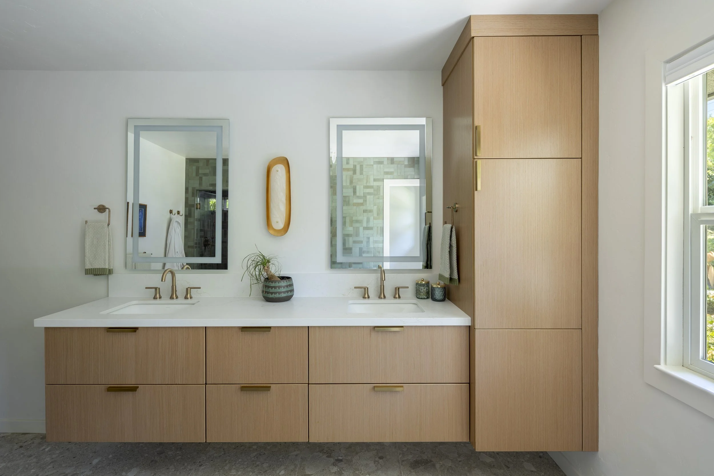 1040E.SantaAna(25).jpg