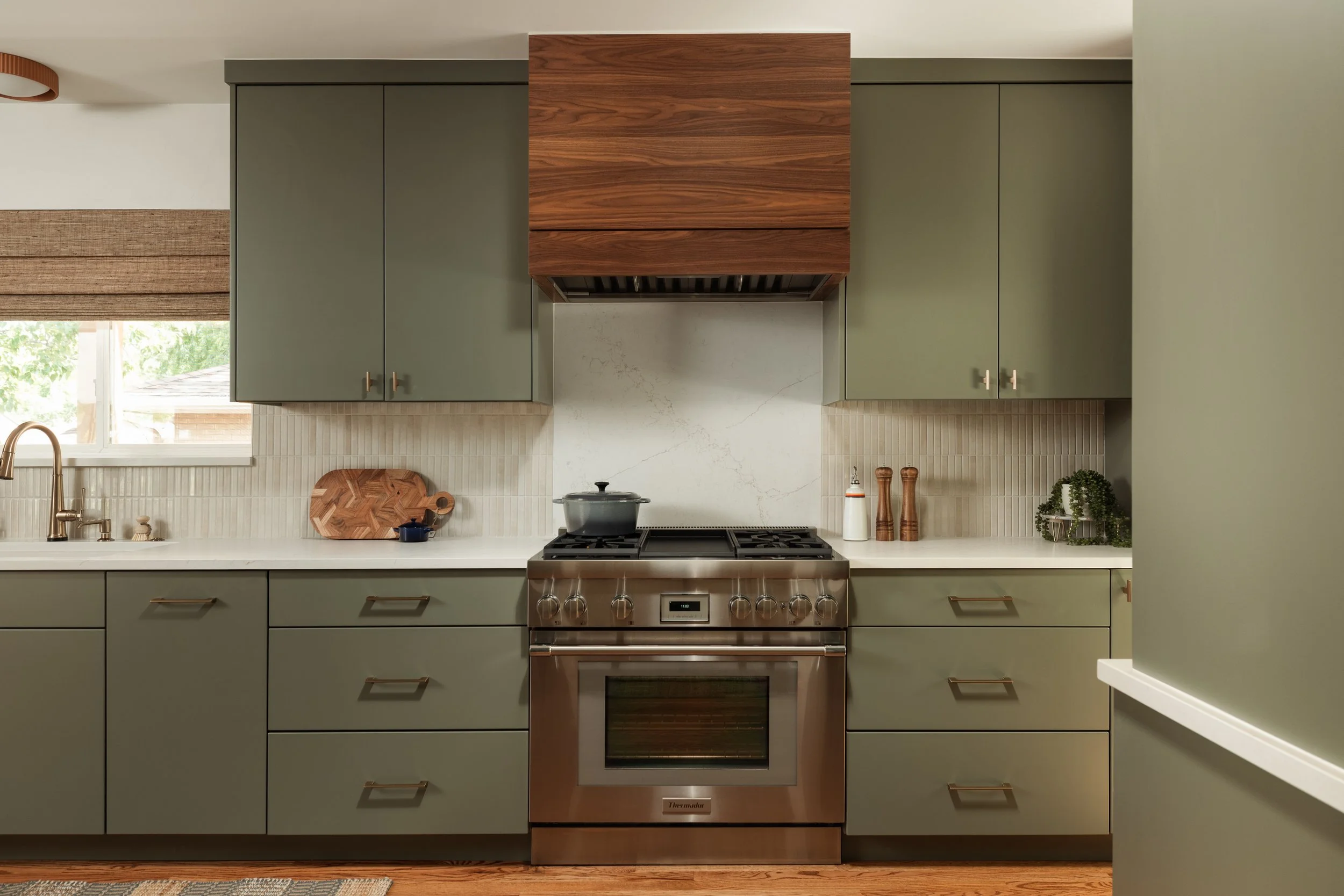 Nook Design - Moore1256.jpg