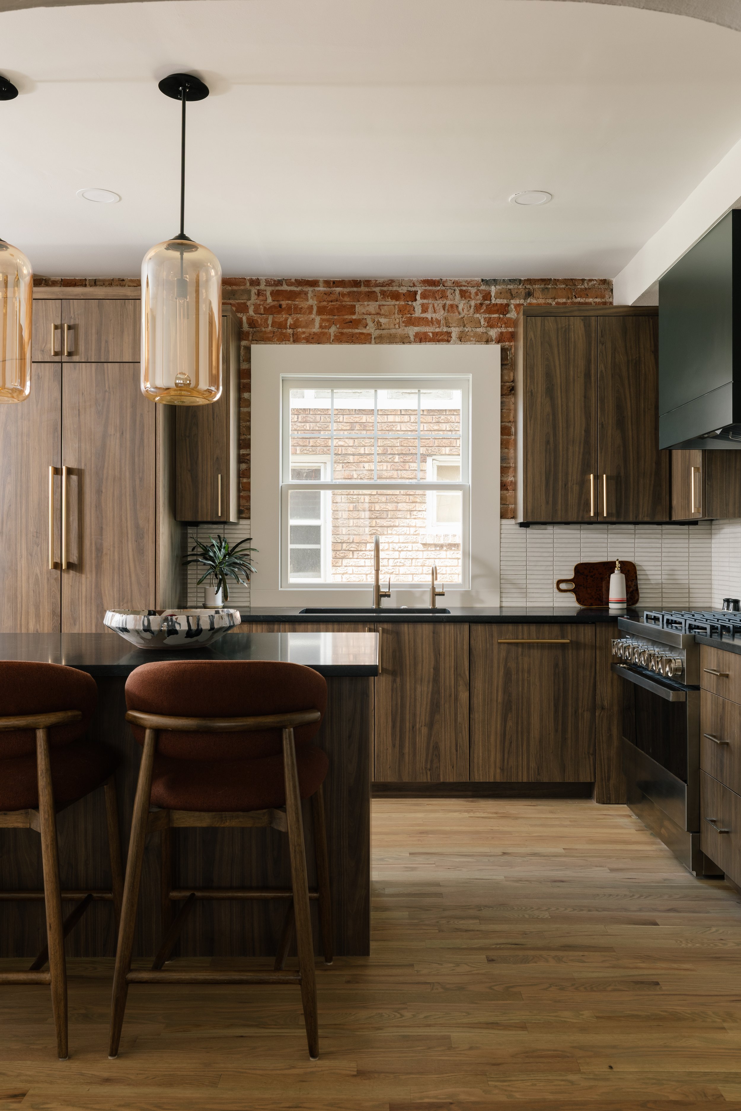 Nook Design-Dale-011.jpg