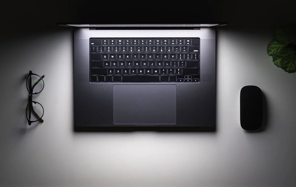 When We Allow Technology to Speak in Our Stead