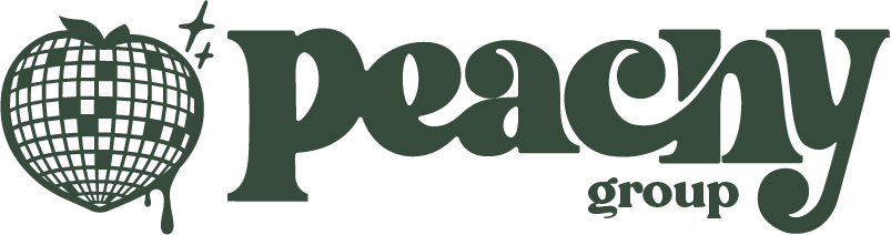 peachy group