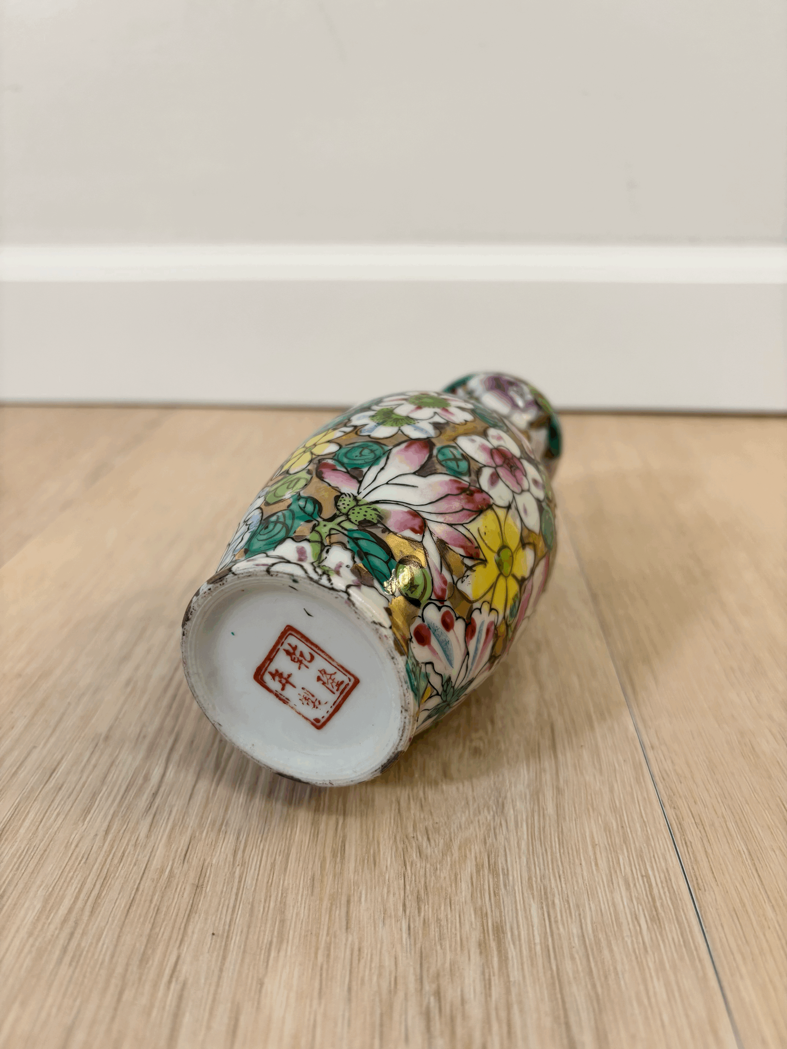 tempImageuSpP38.gif