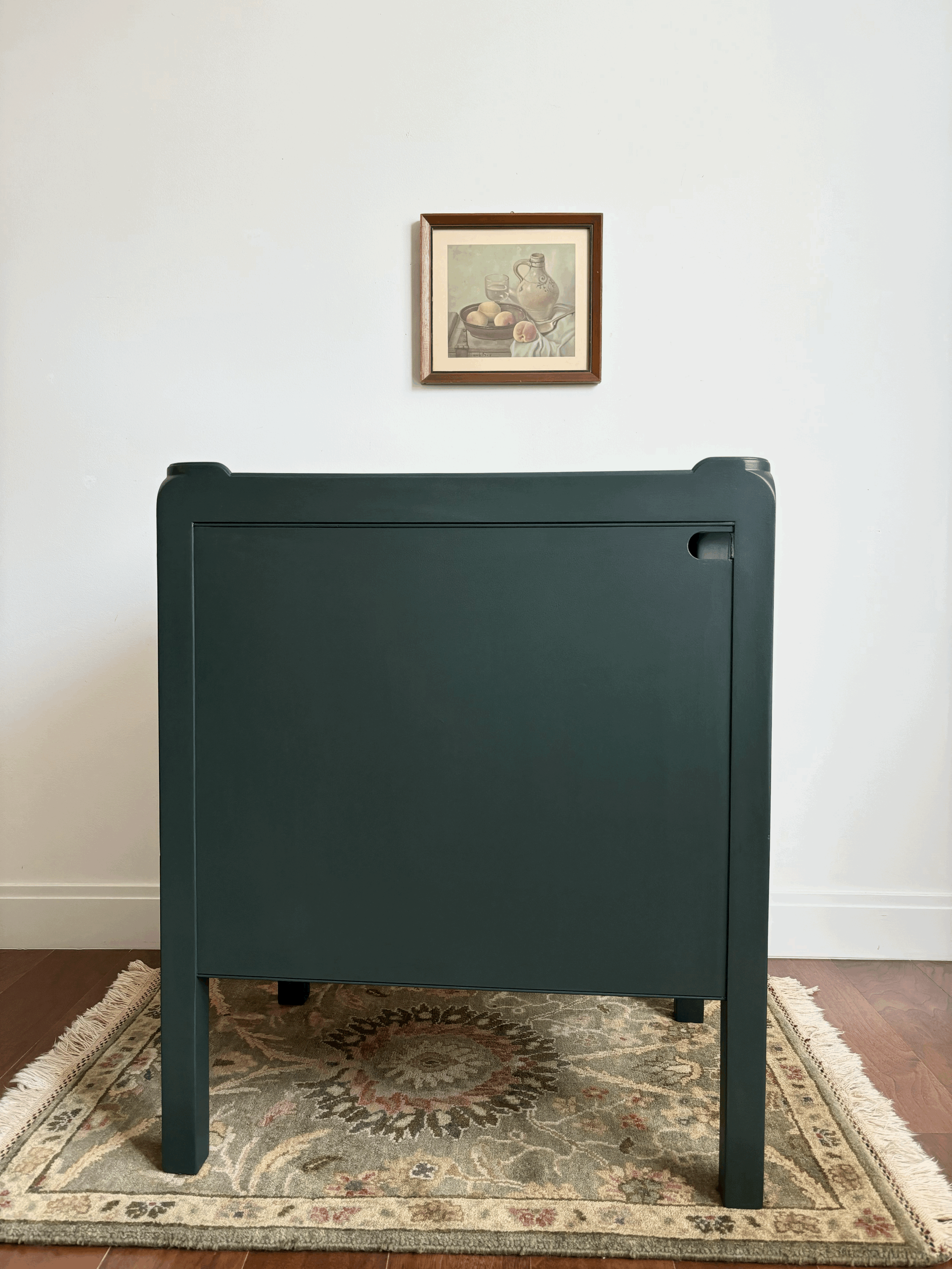tempImagegtb7kG.gif