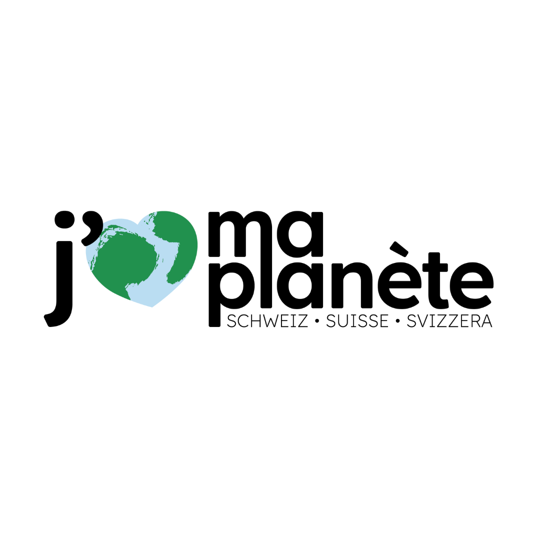 jaime_ma_planete.png