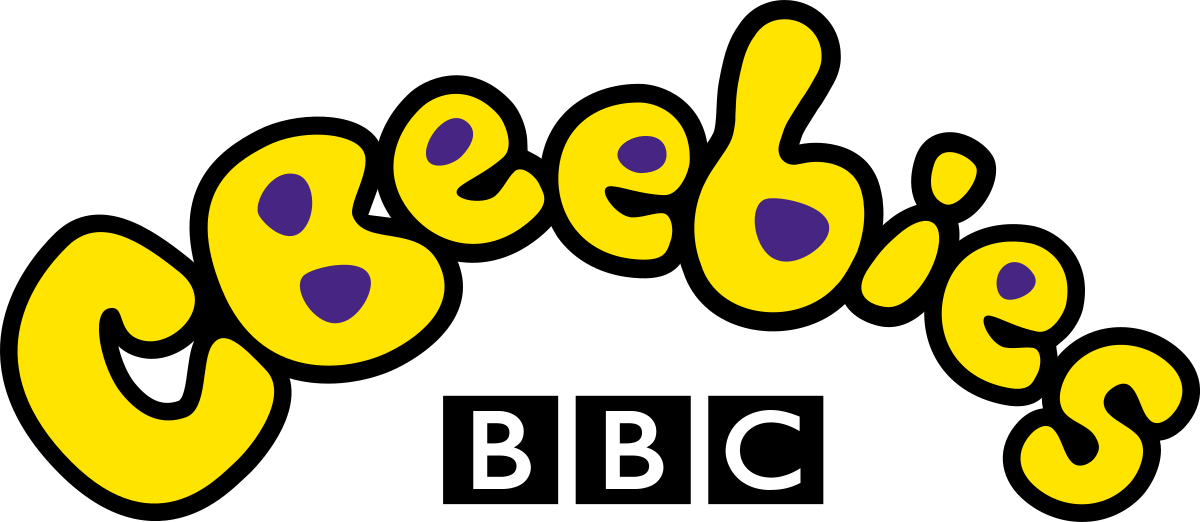 1200px-CBeebies.svg.png