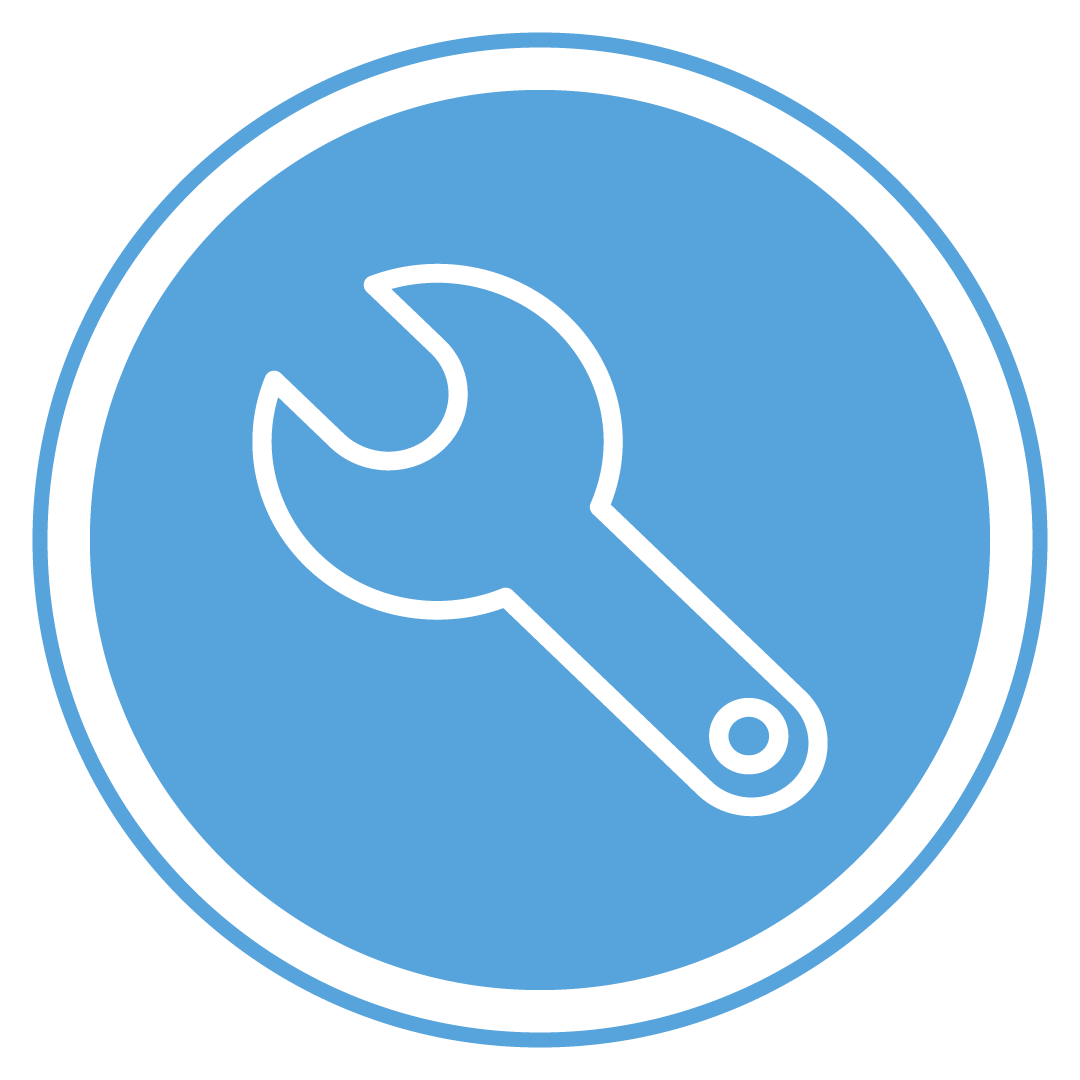 Quick Device Replacements & Troubleshooting for Sales Reps — Core Elements