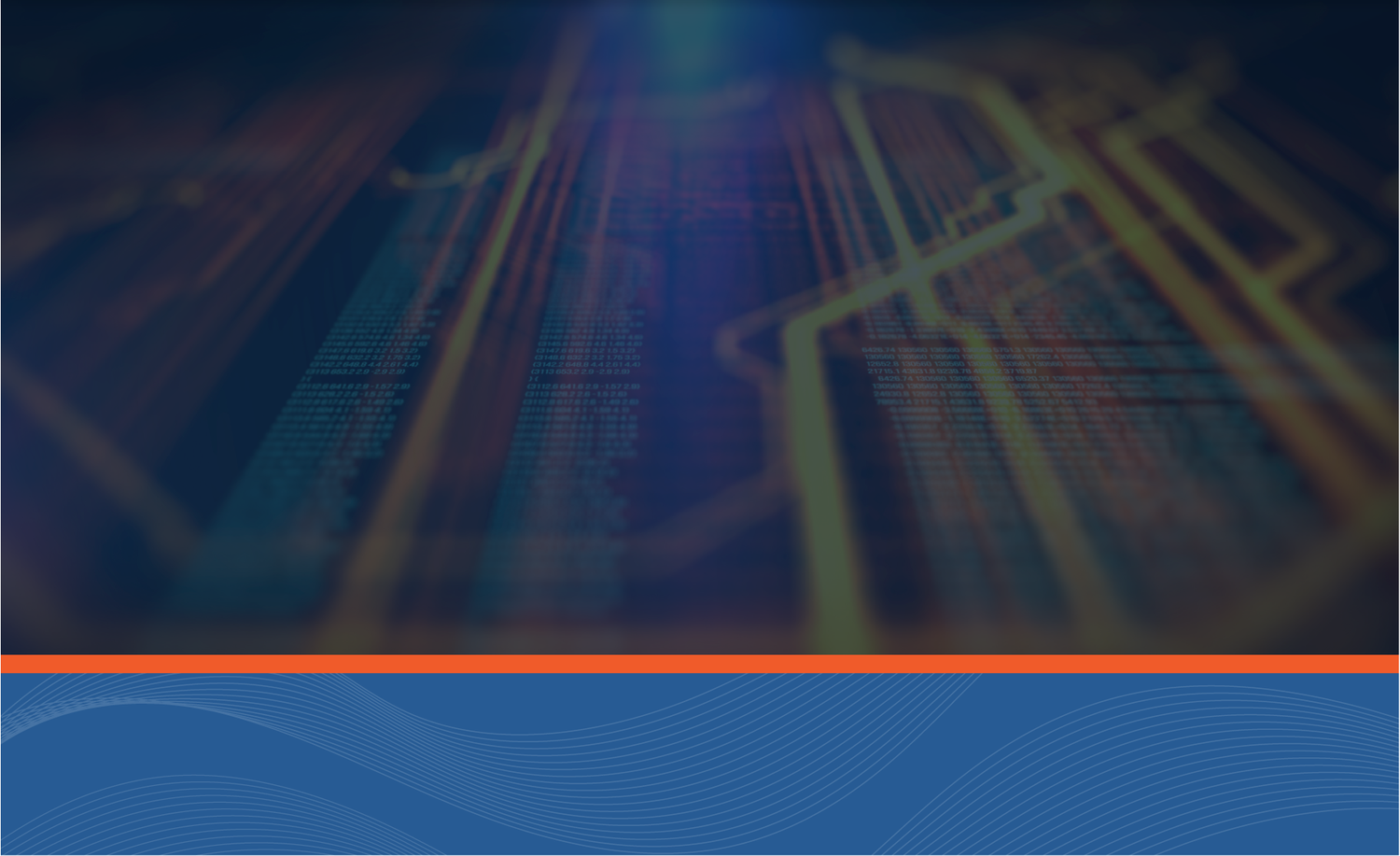 Core Functionality Background Core Elements