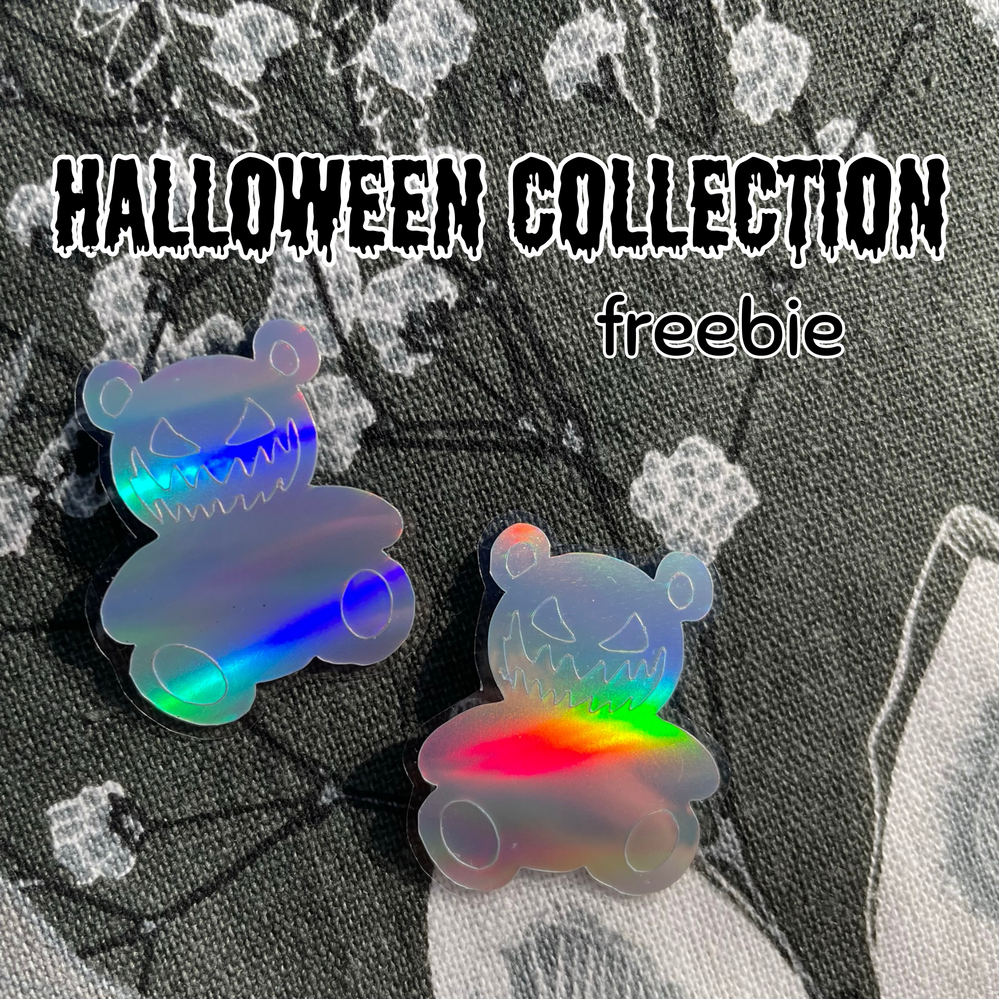 HALLOWEEN COLLECTION (2).png