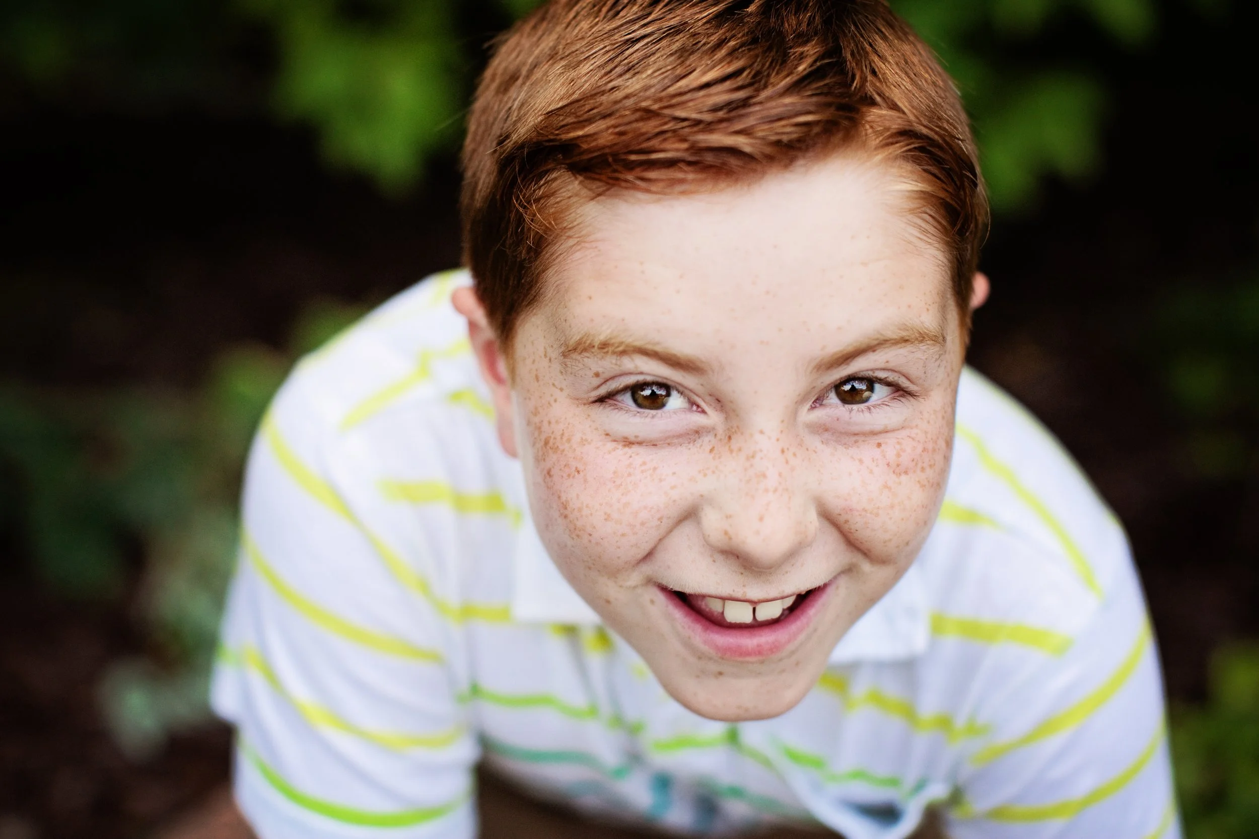 Kathryn Rose Images Eau Claire Photos