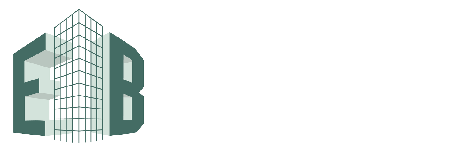 Edmond Babayan &amp; Associates